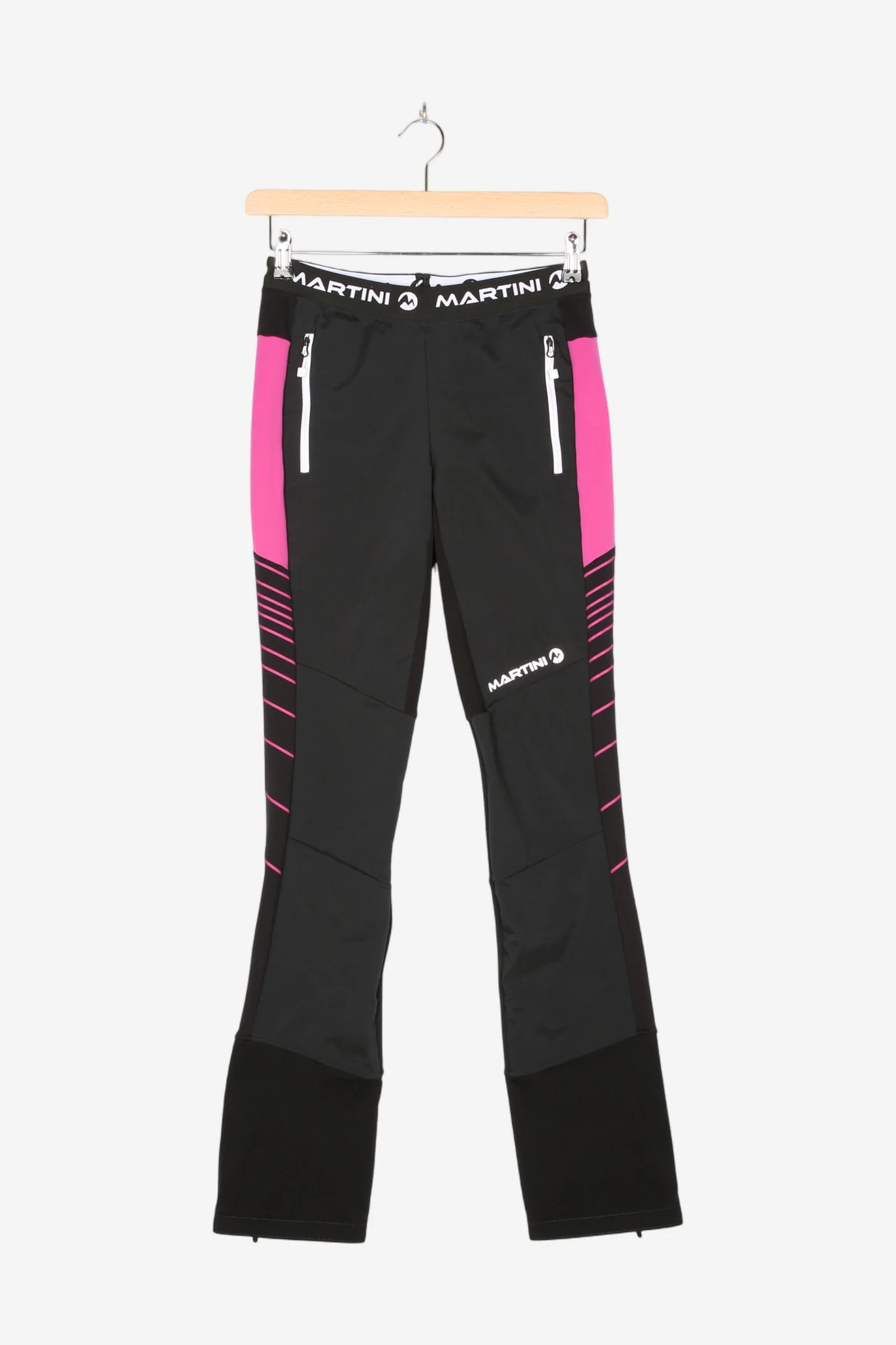 Softshellhose für Damen