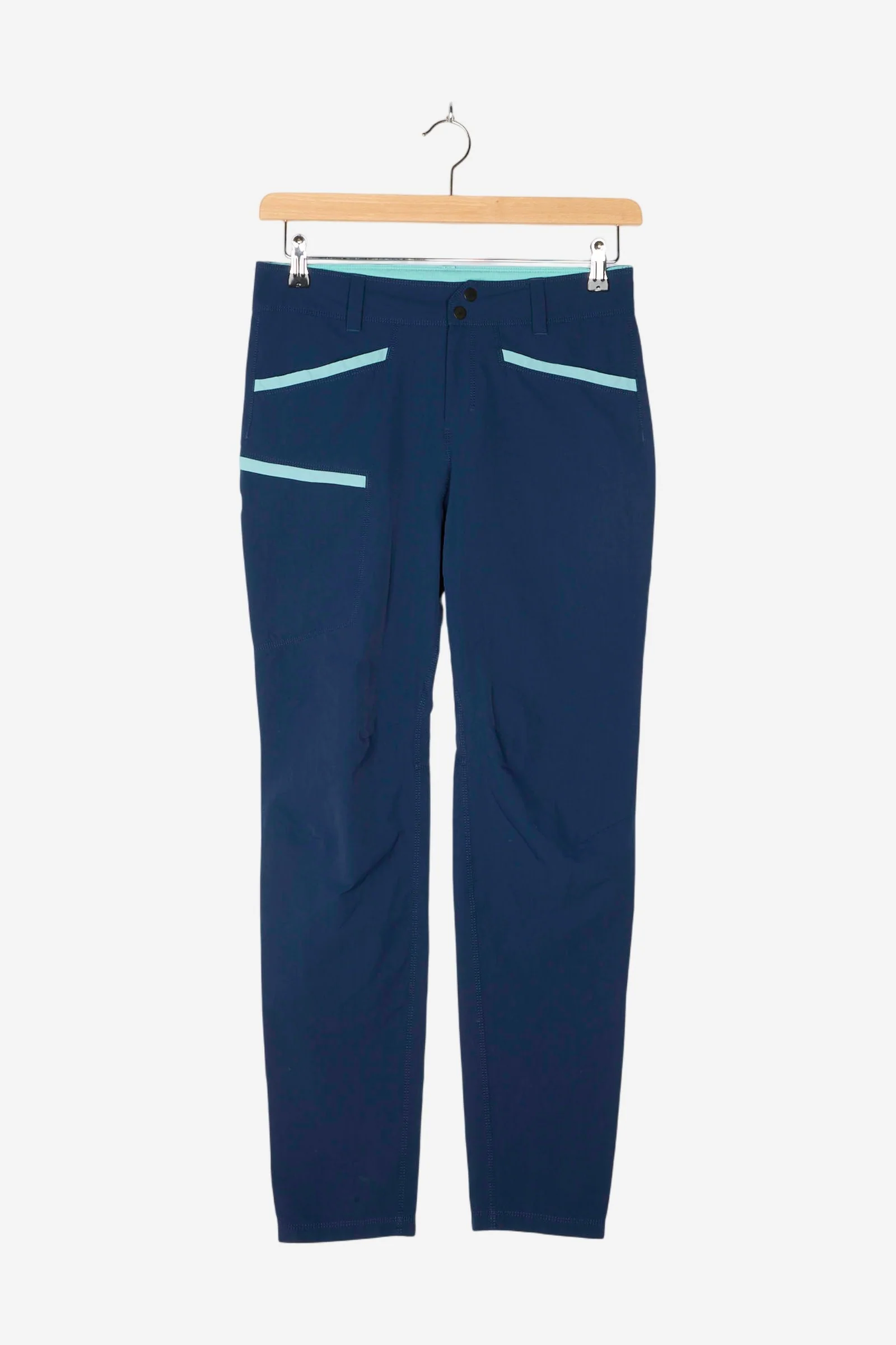 Softshellhose für Damen