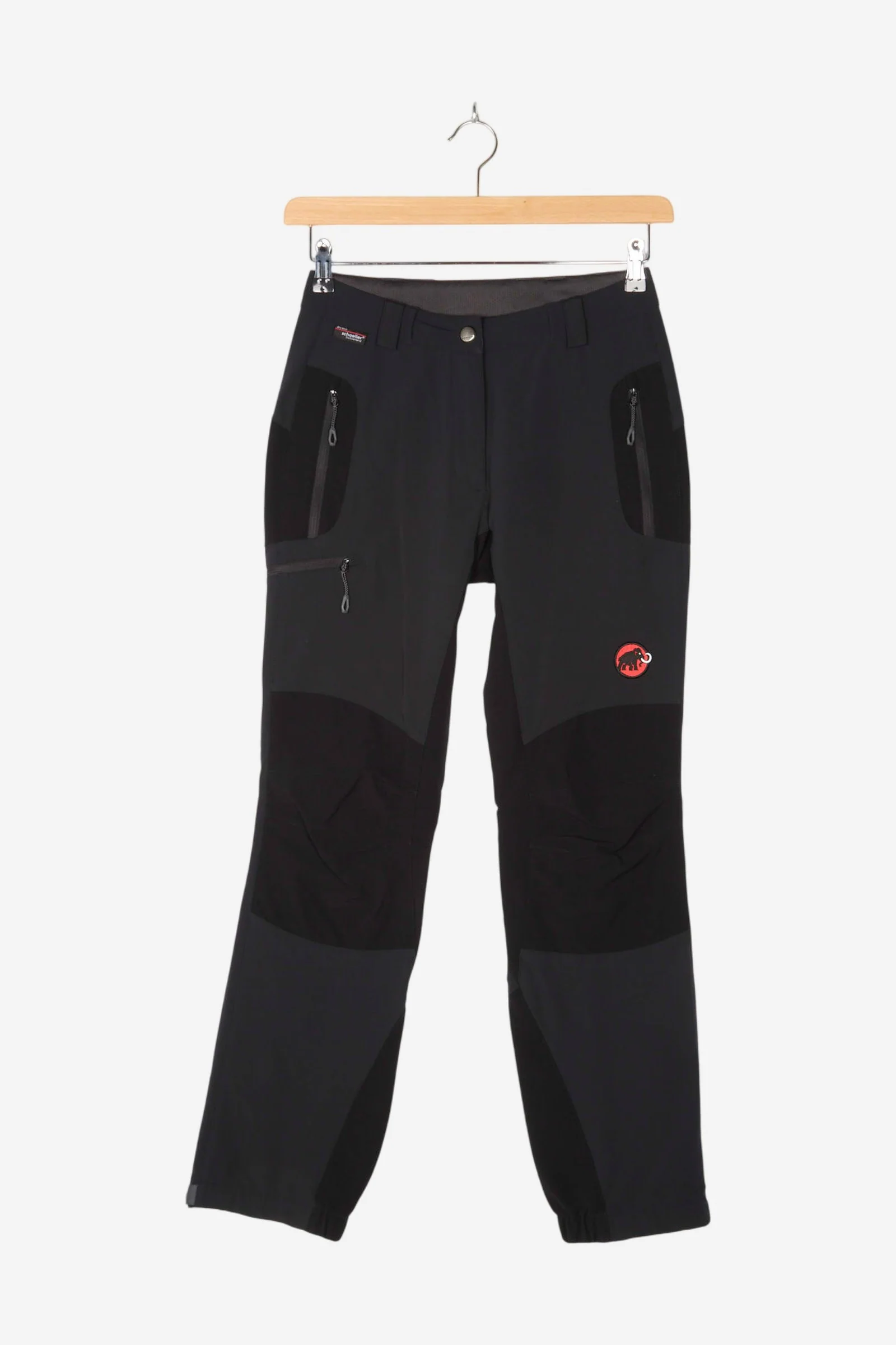 Softshellhose für Damen