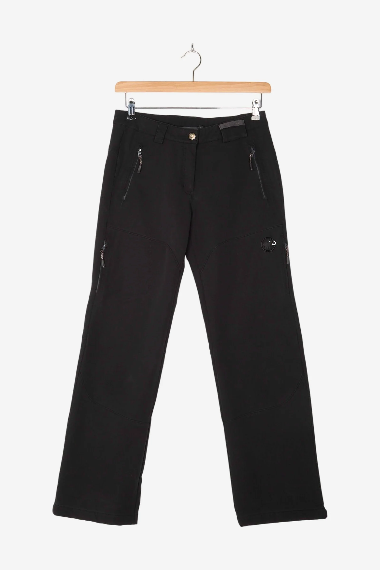Softshellhose für Damen