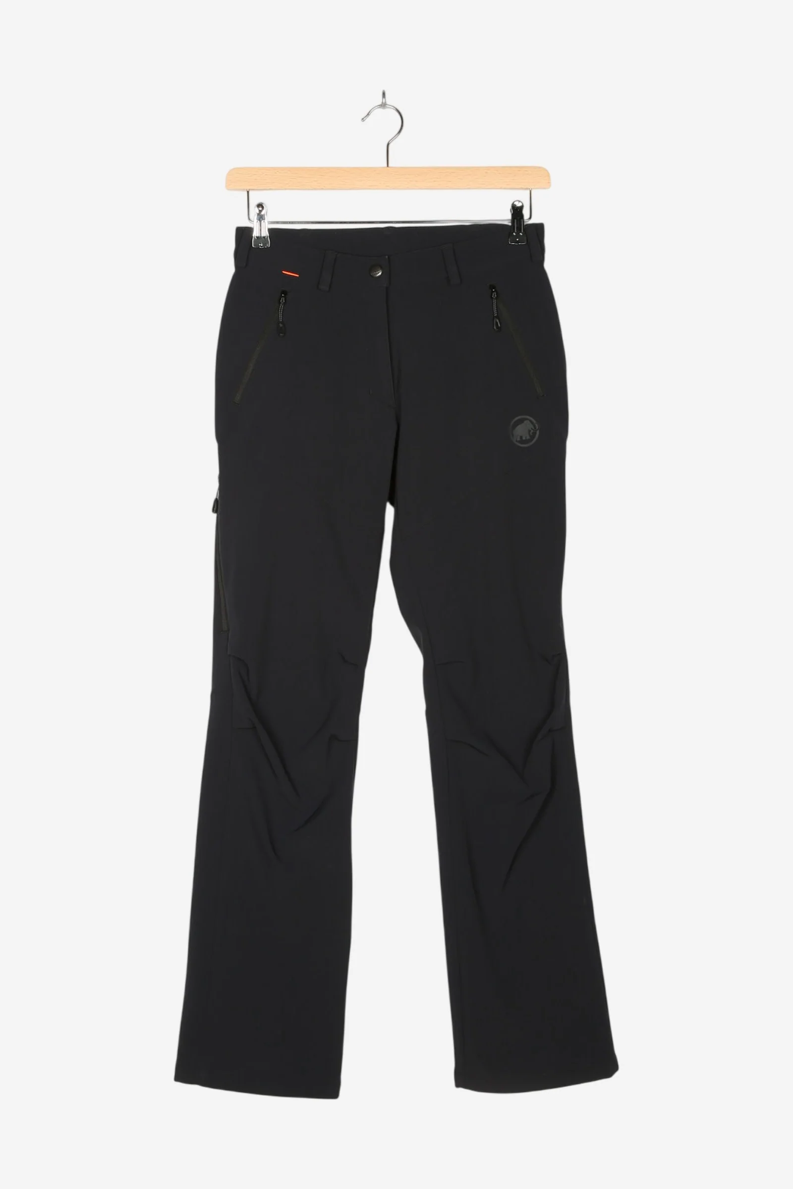 Softshellhose für Damen