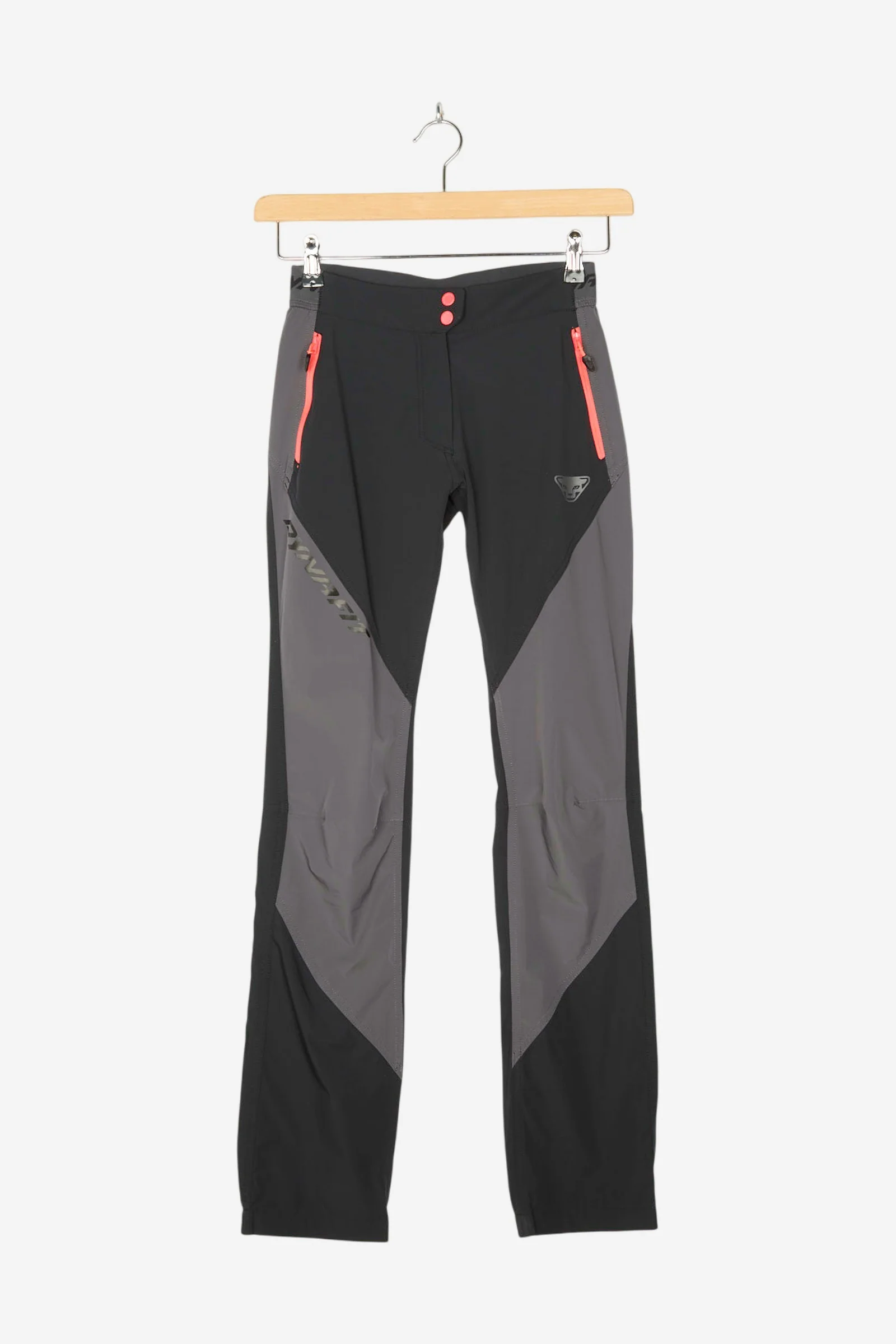 Softshellhose für Damen