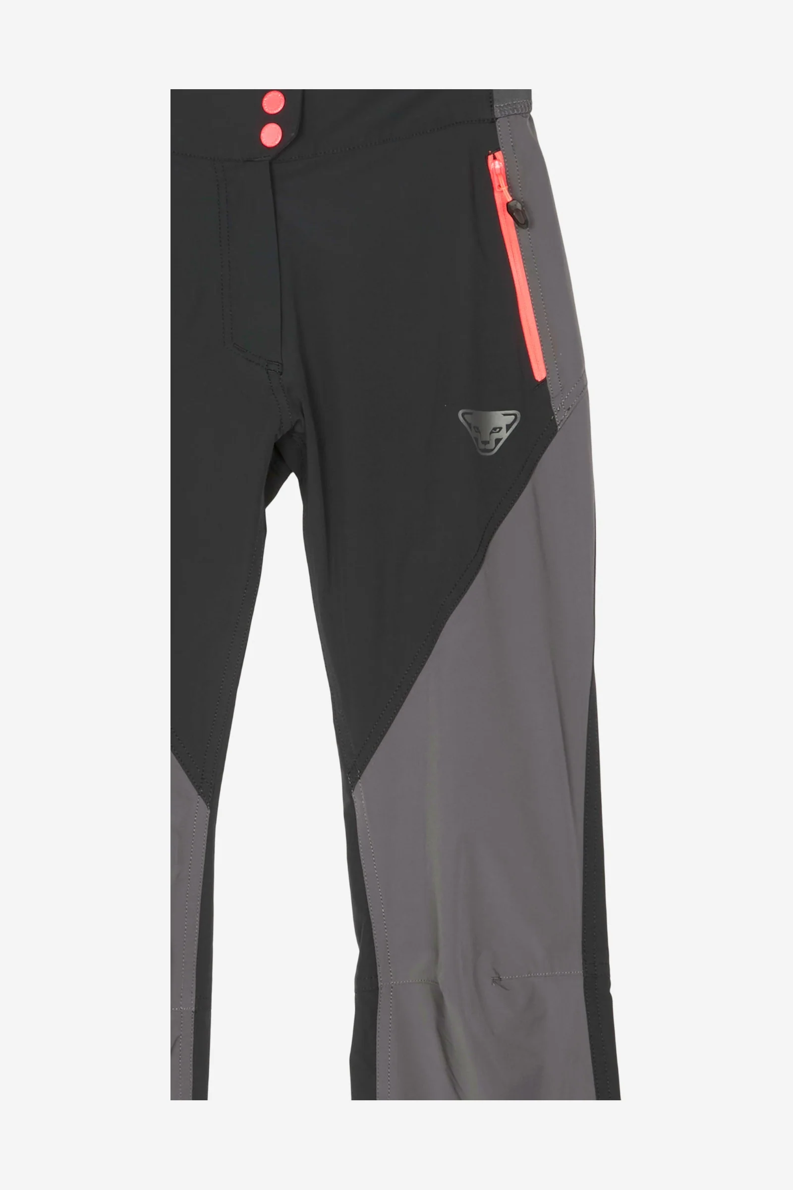 Softshellhose für Damen - Image 3
