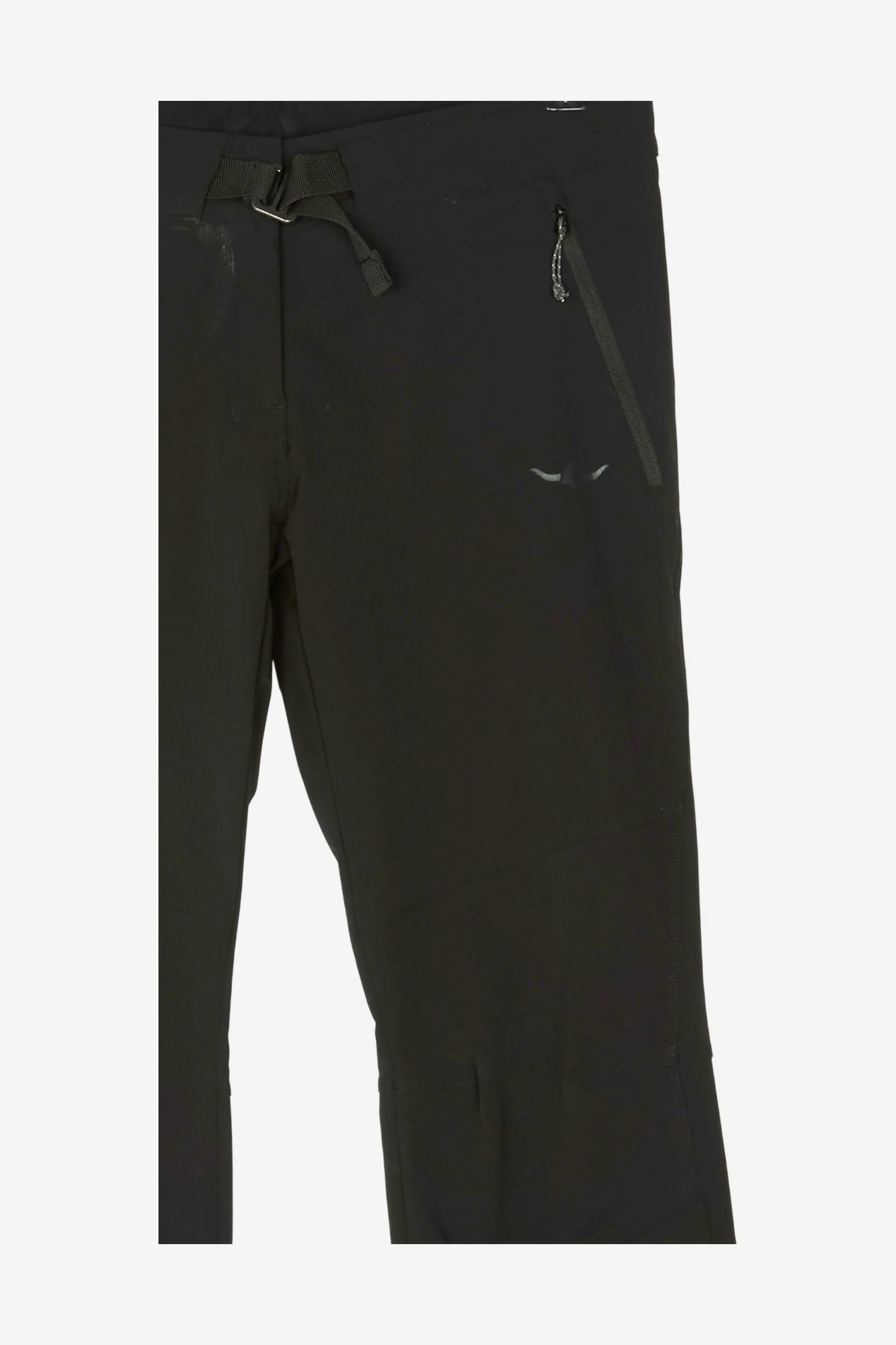 Softshellhose für Damen - Image 3
