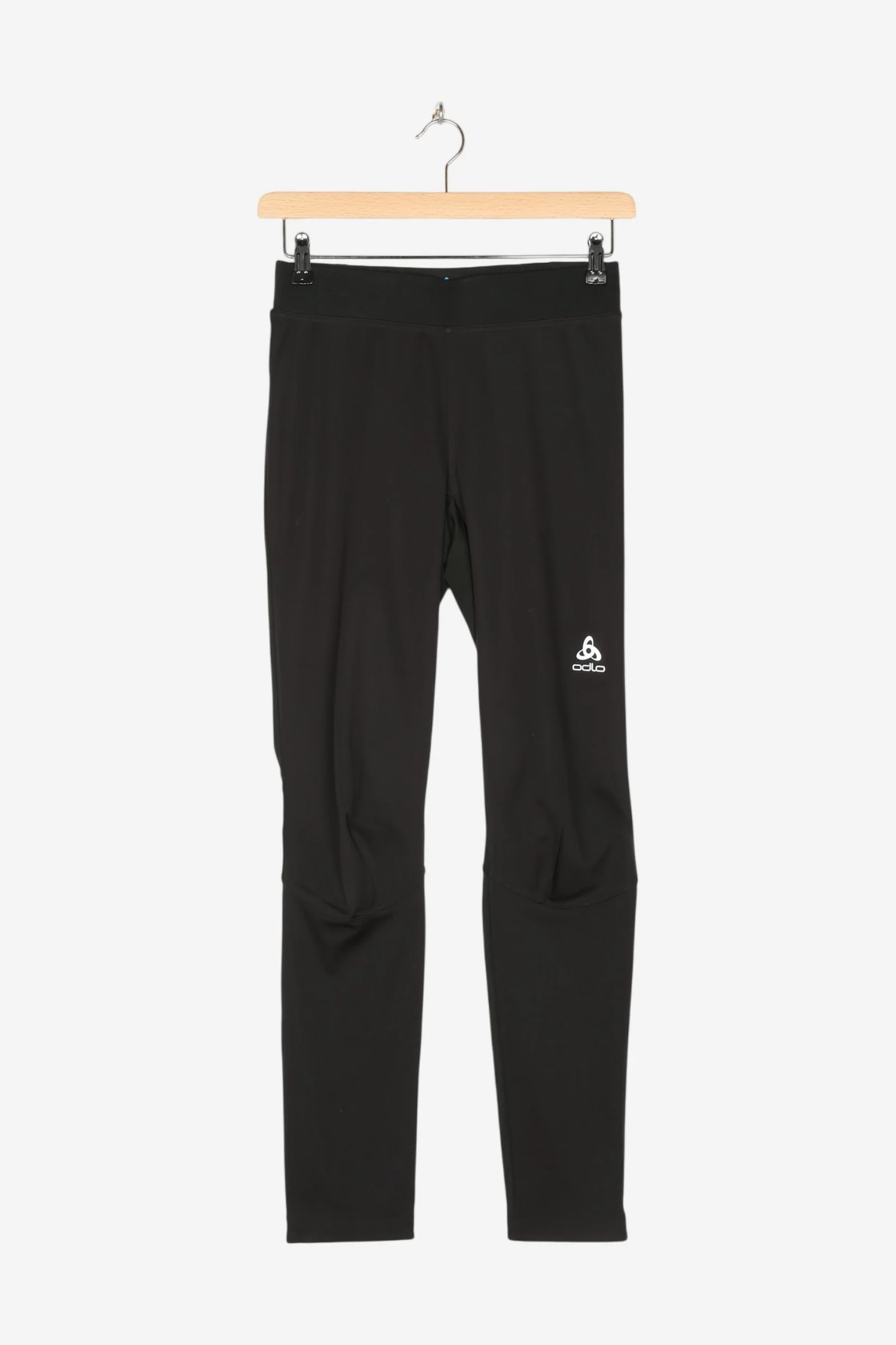 Softshellhose für Damen