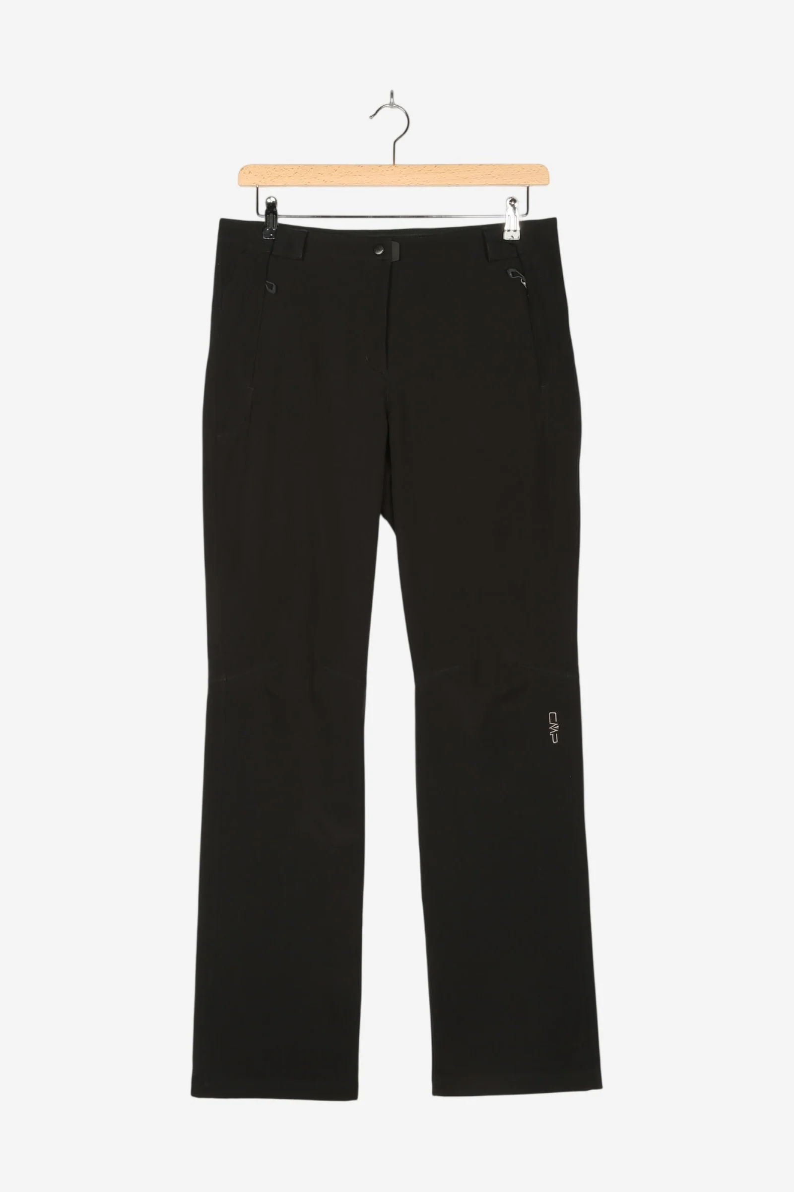 Softshellhose für Damen