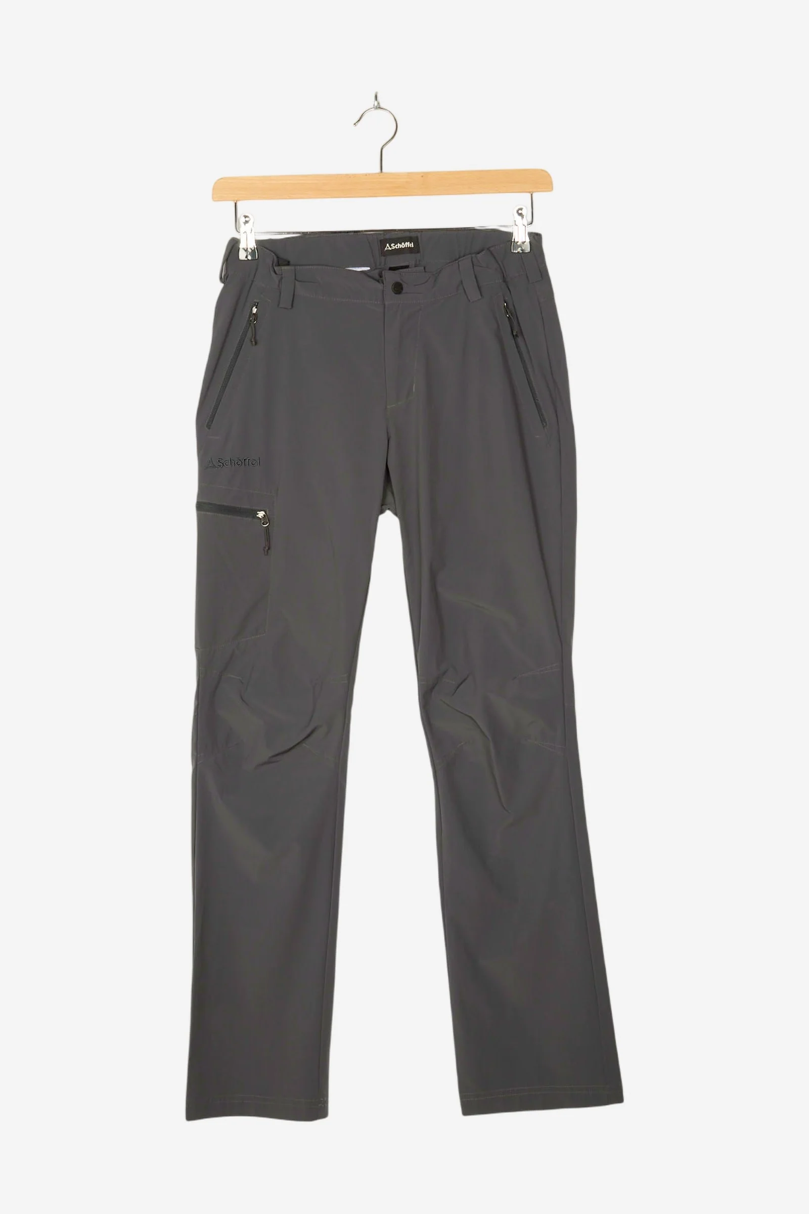 Softshellhose für Damen