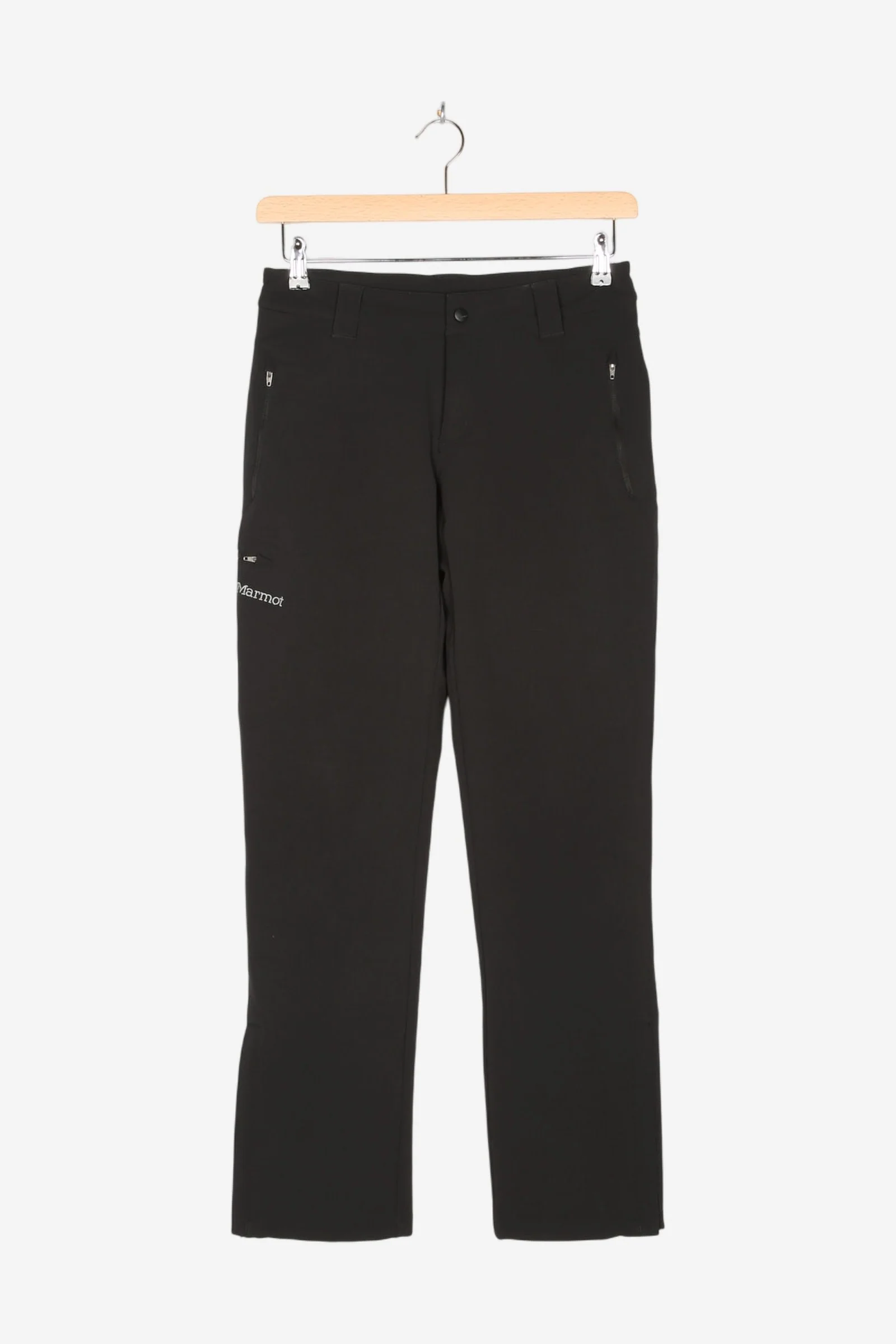 Softshellhose für Damen