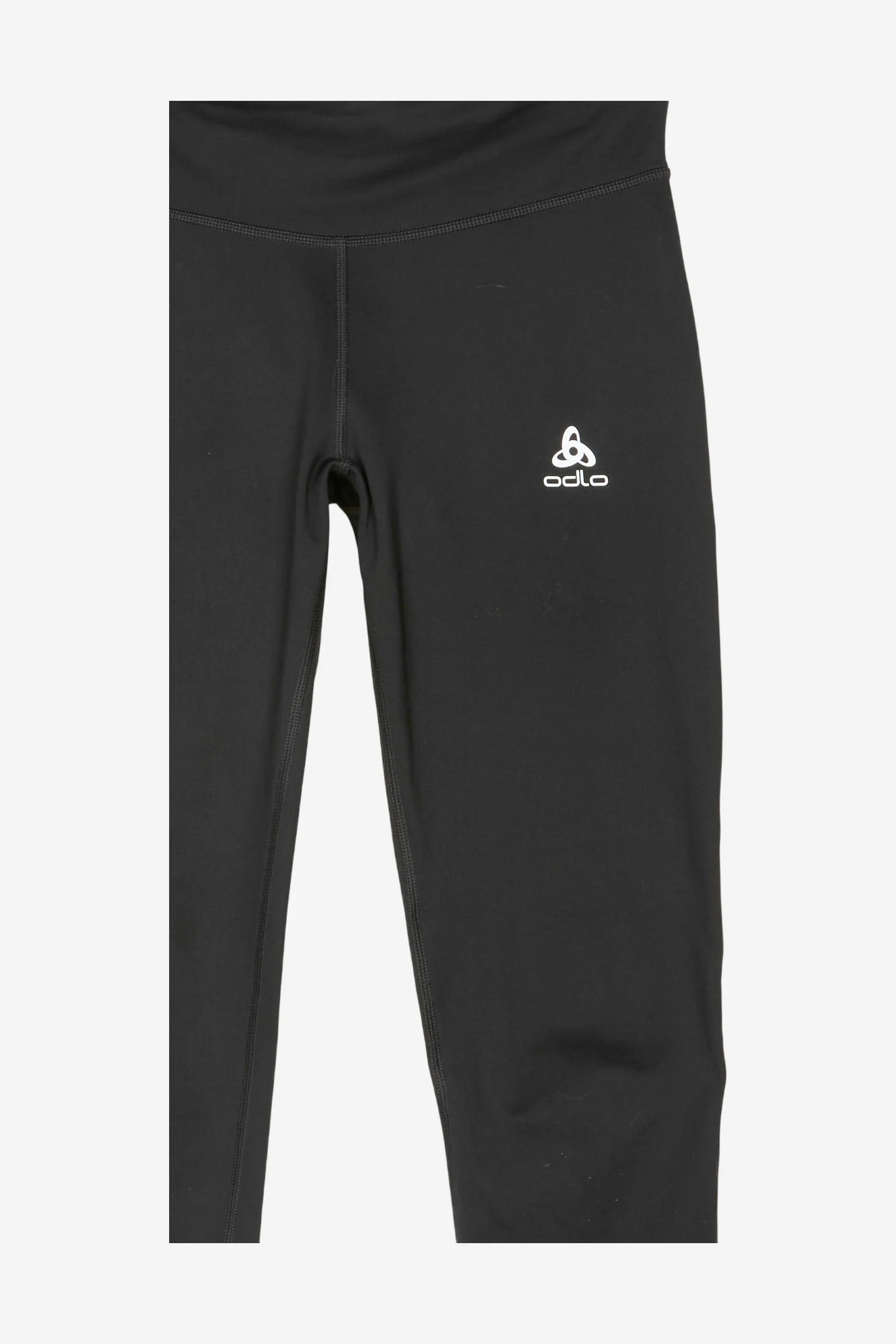 Softshellhose für Damen - Image 3