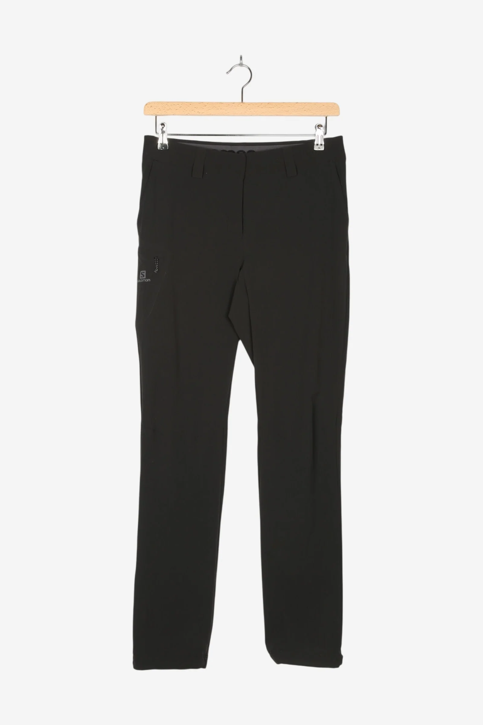 Softshellhose für Damen