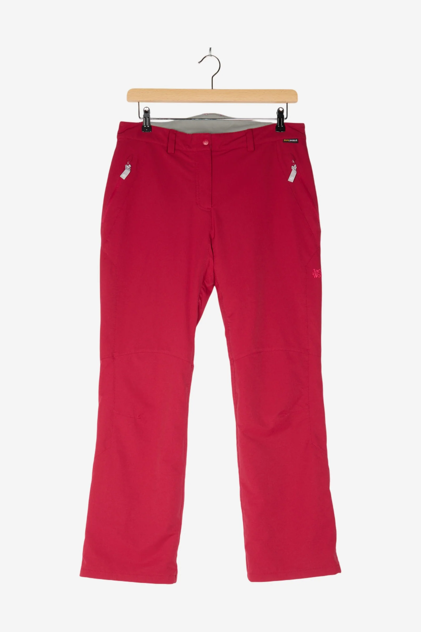 Softshellhose für Damen