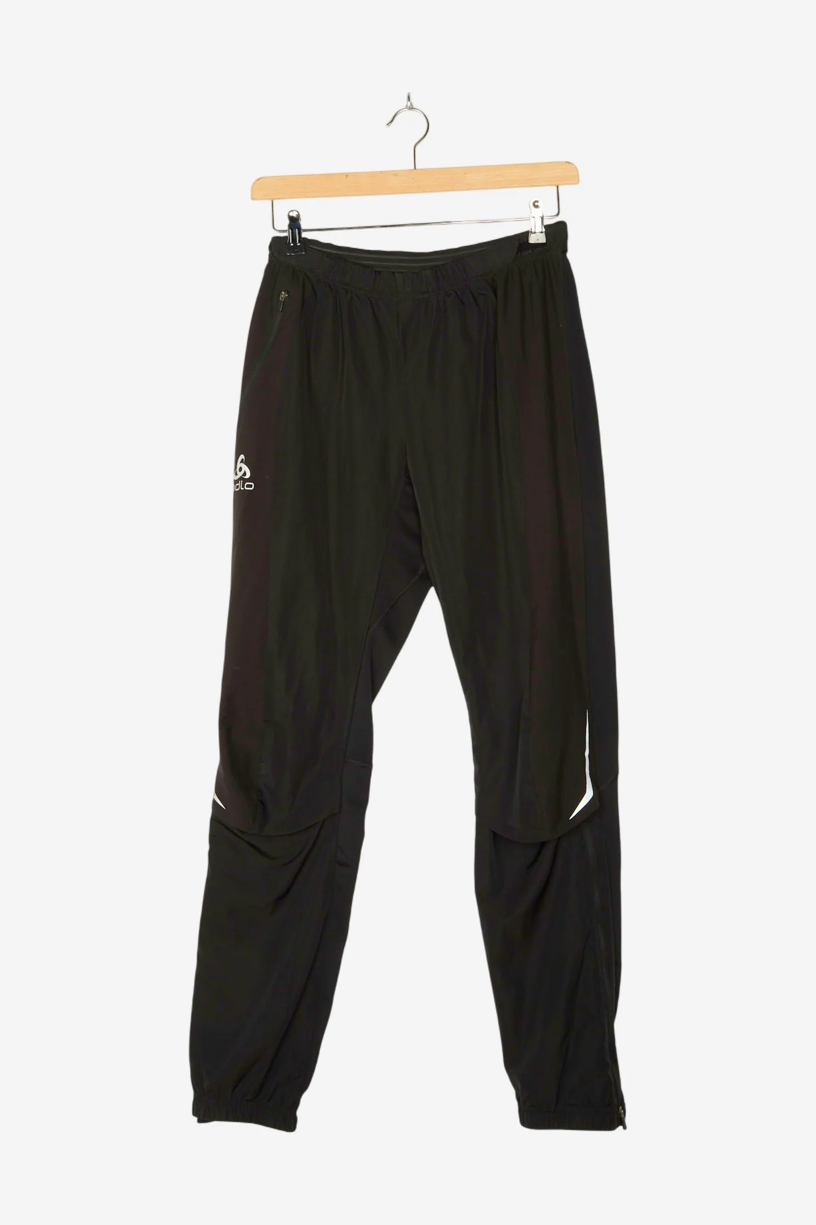 Softshellhose für Damen
