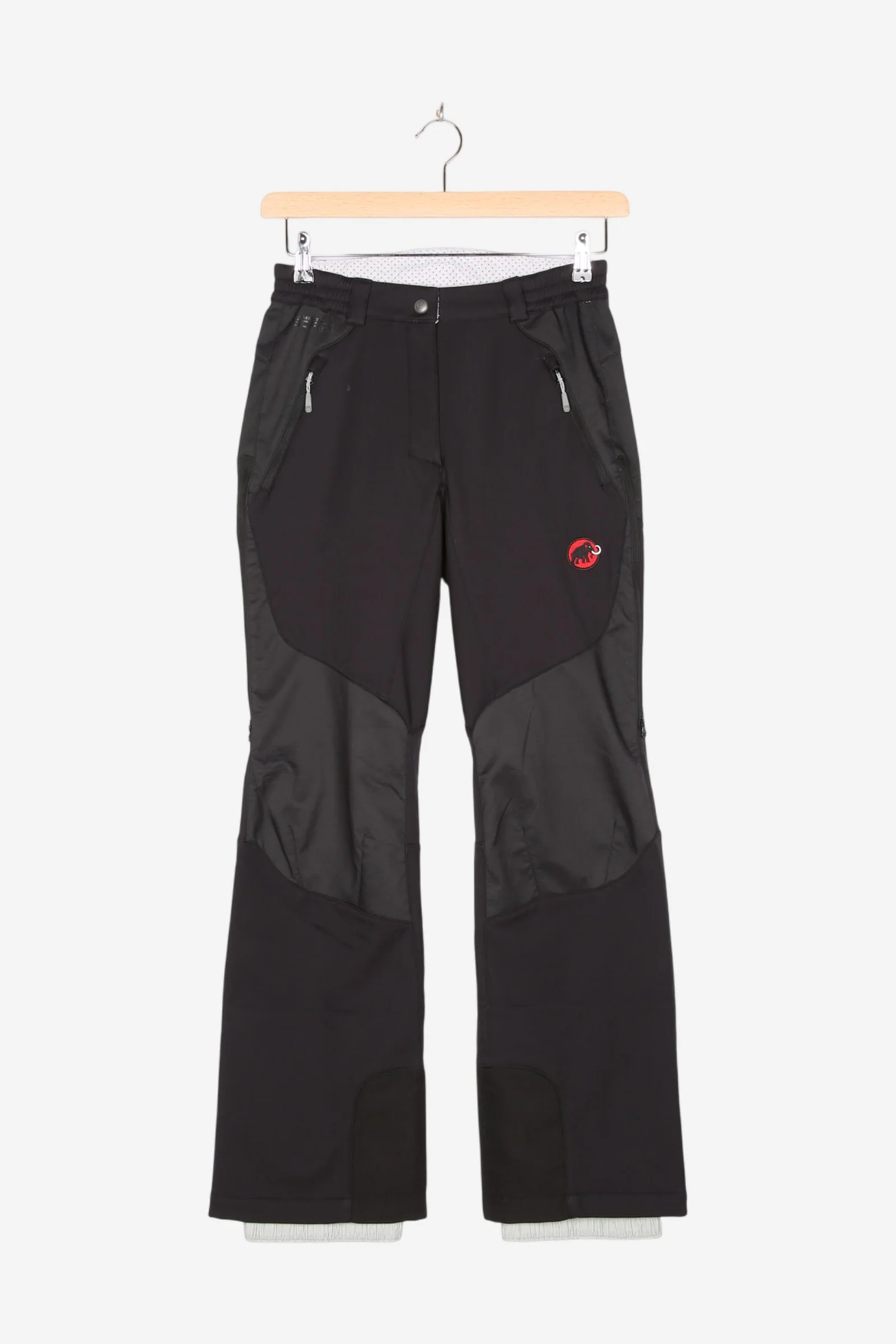 Softshellhose für Damen