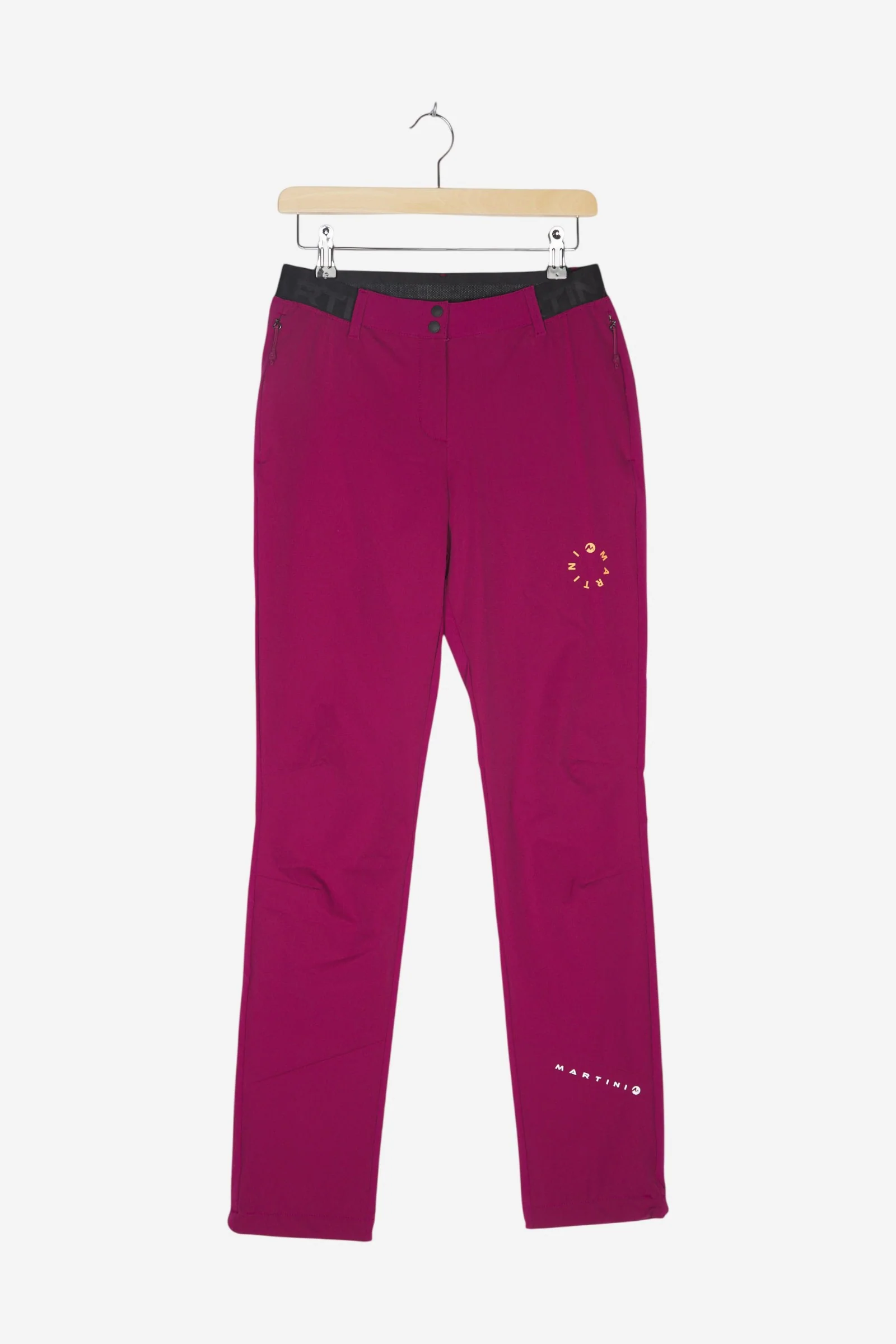 Softshellhose für Damen