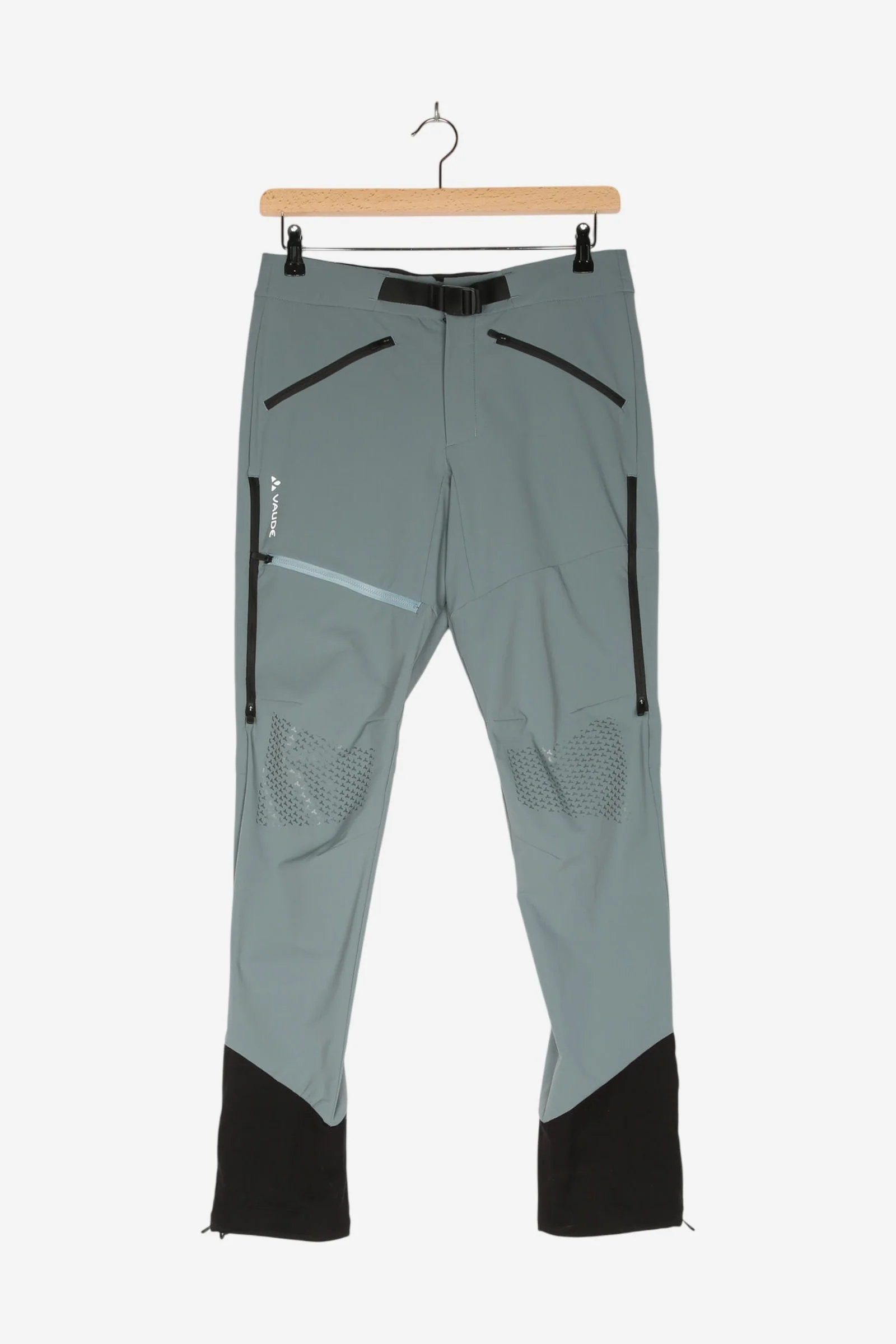 Softshellhose für Damen