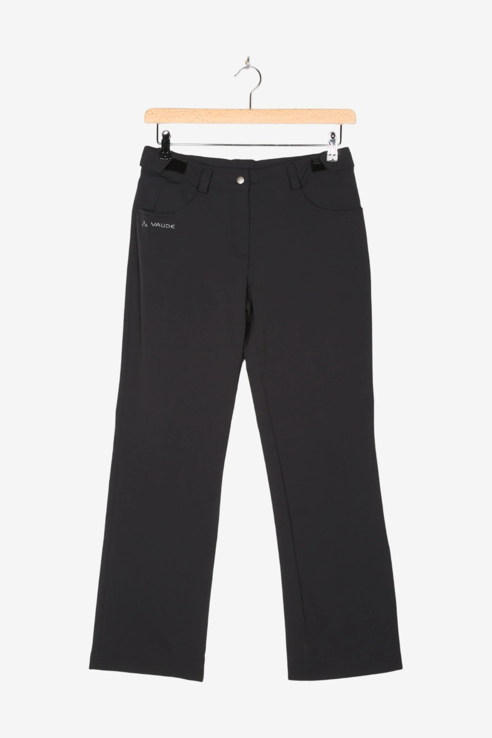 Softshellhose für Damen
