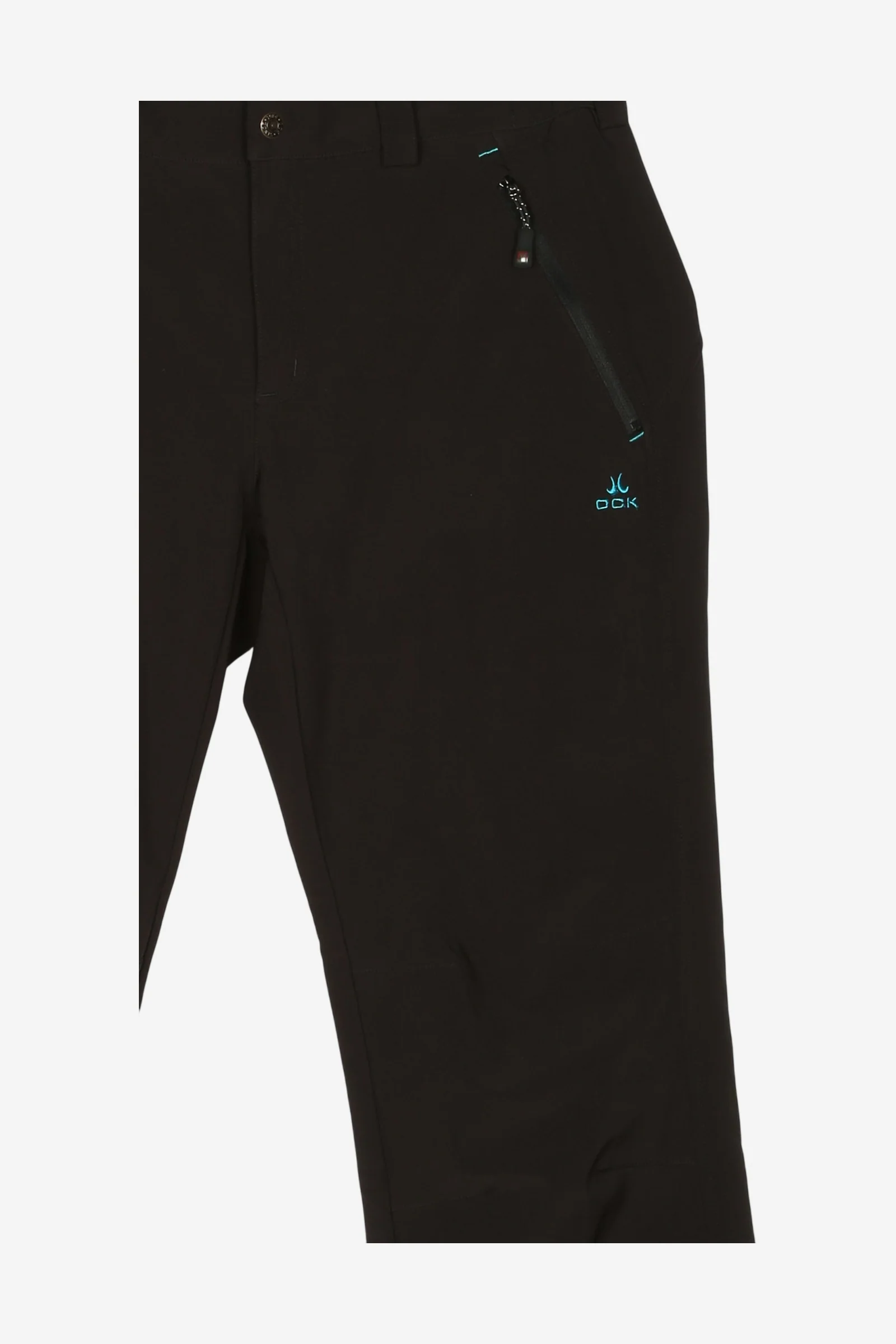 Softshellhose für Damen - Image 3