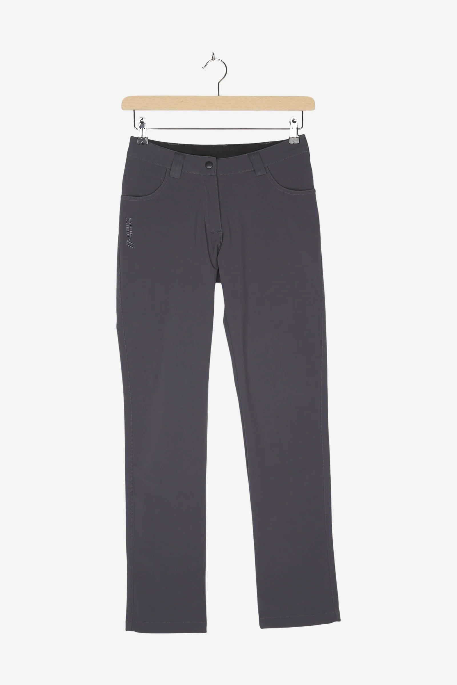 Softshellhose für Damen