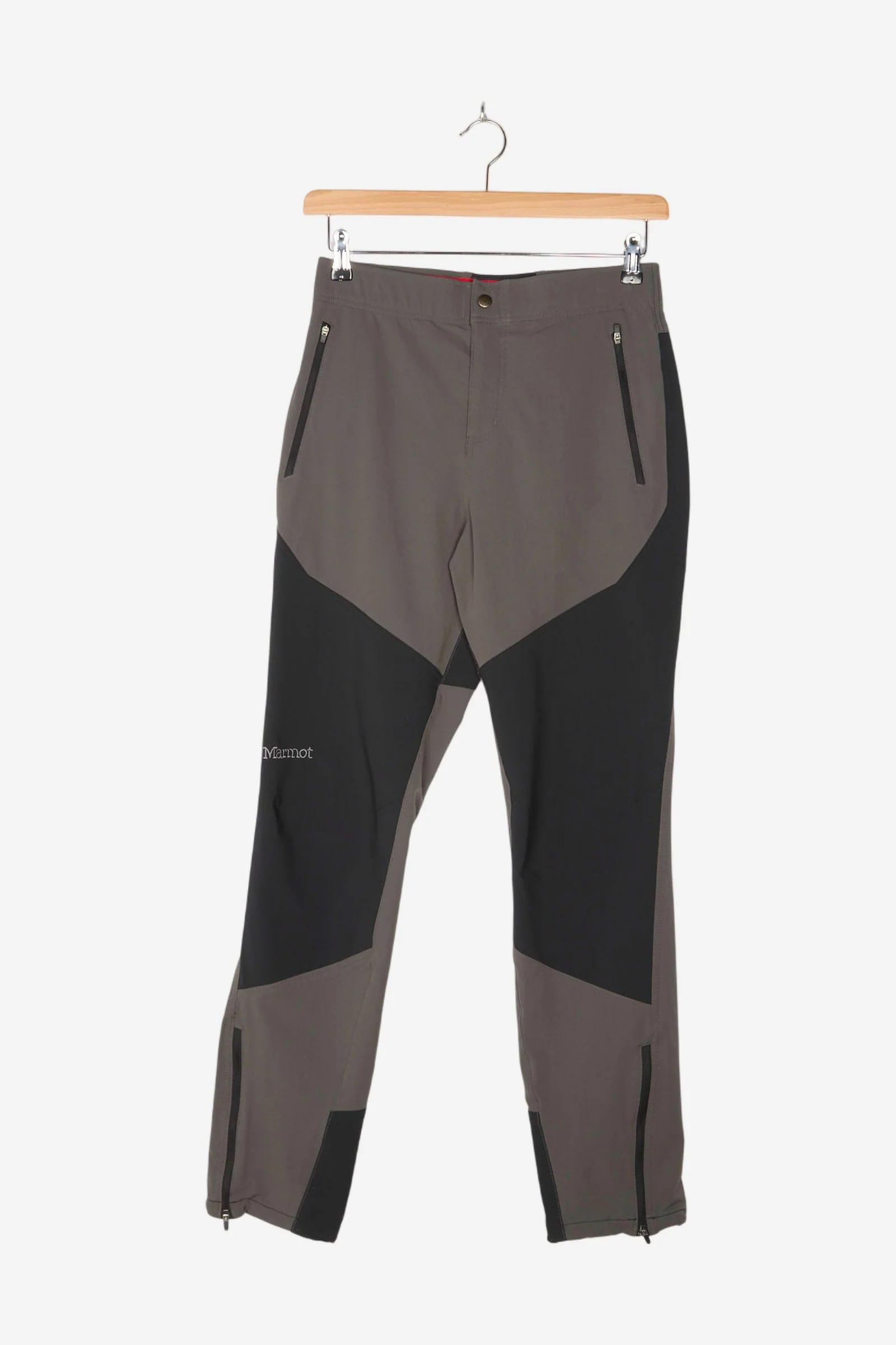 Softshellhose für Damen