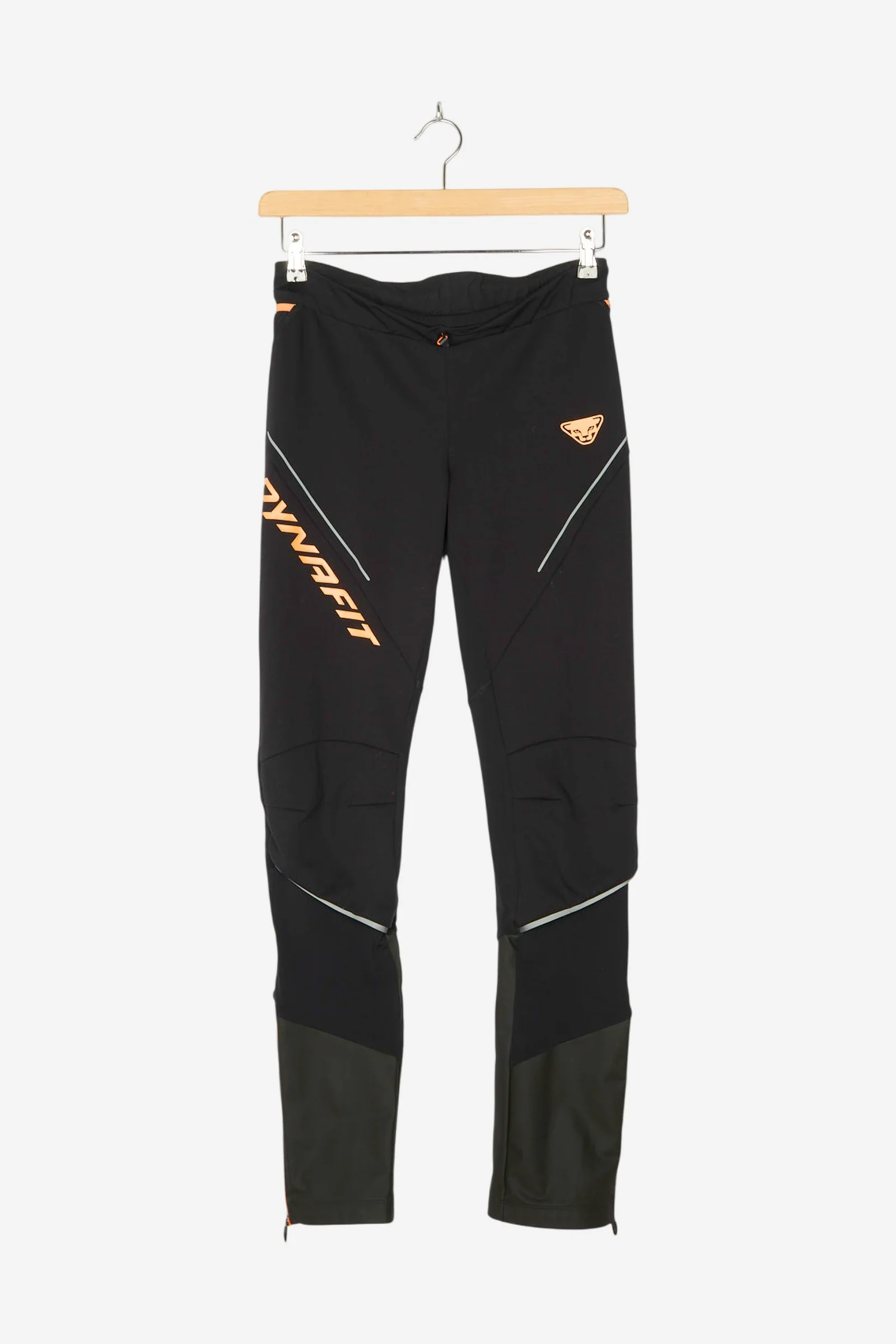 Softshellhose für Damen