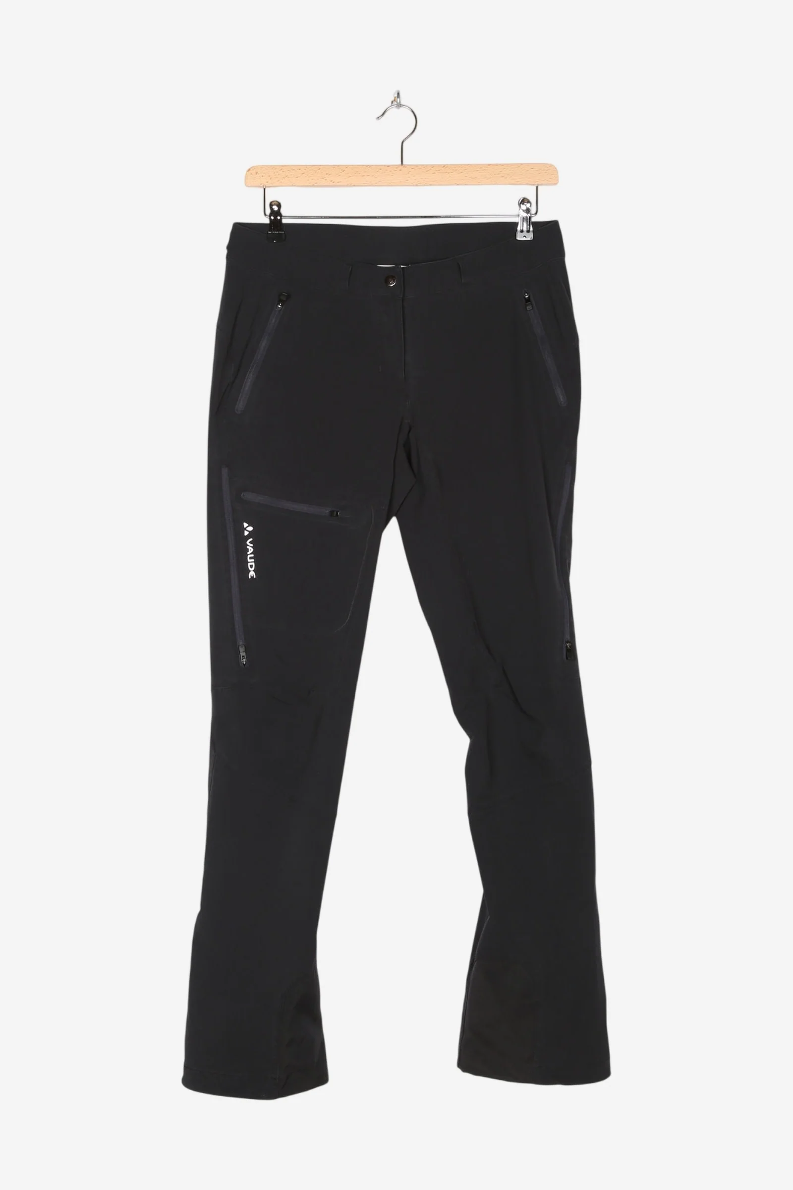Softshellhose für Damen