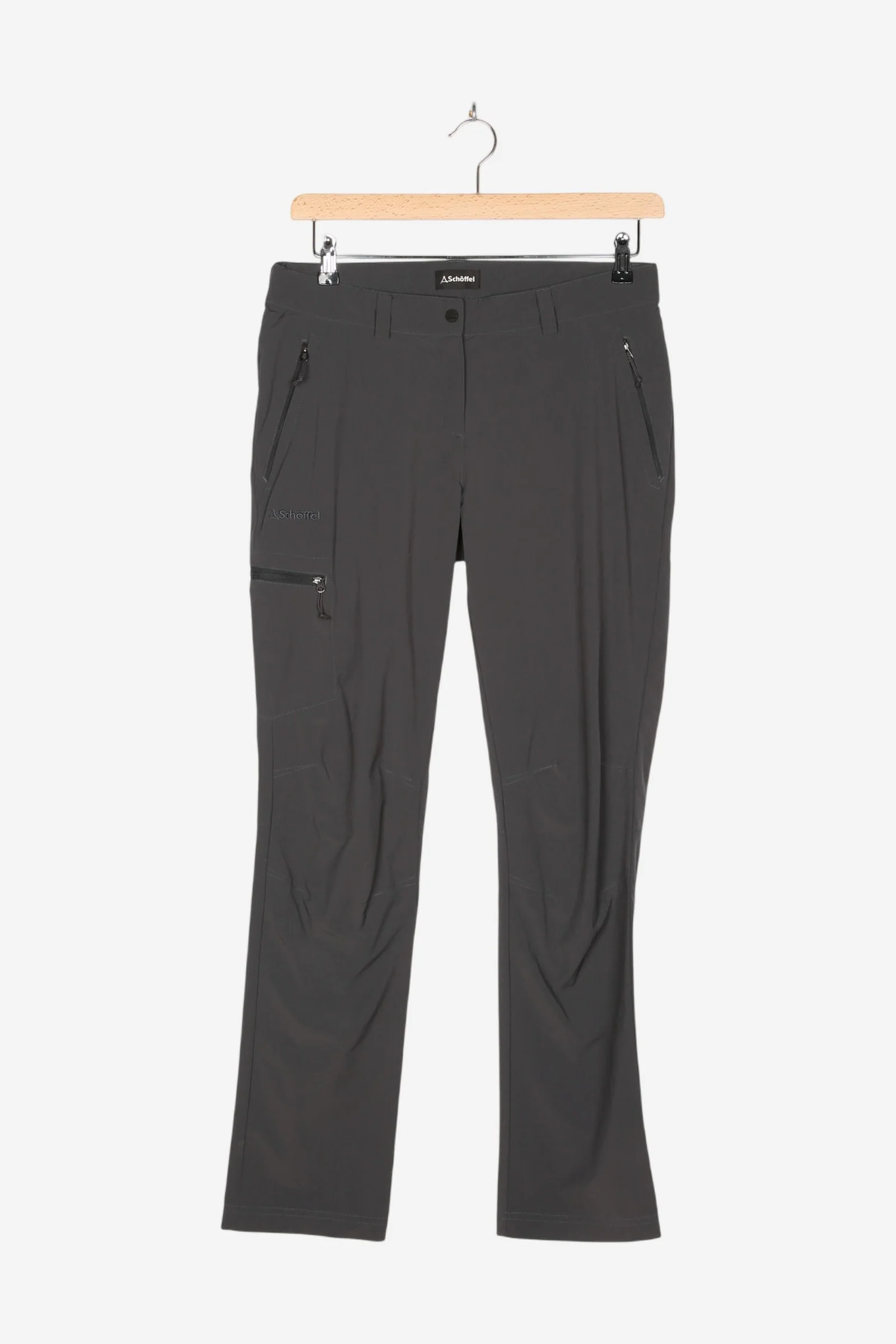 Softshellhose für Damen