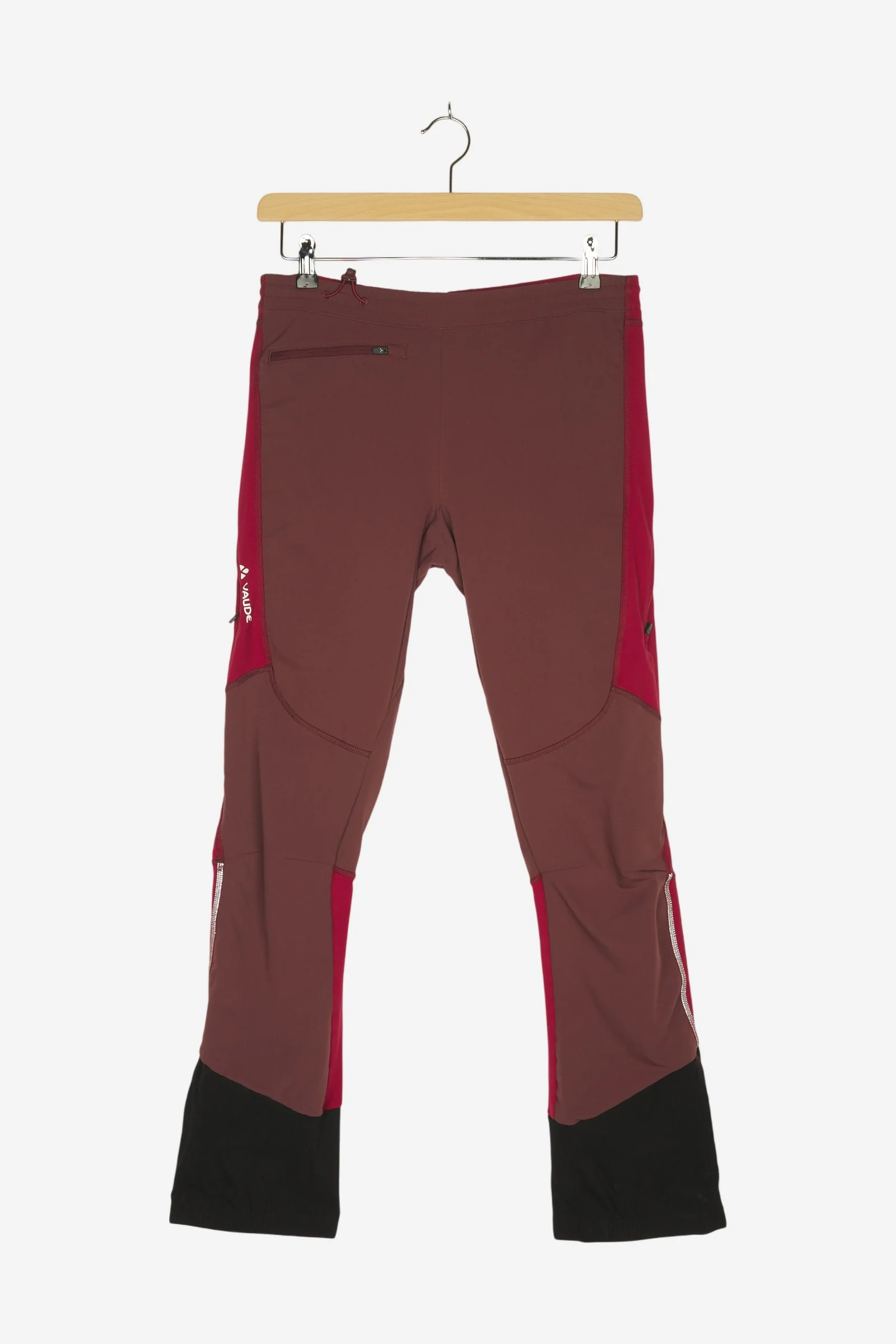 Softshellhose für Damen