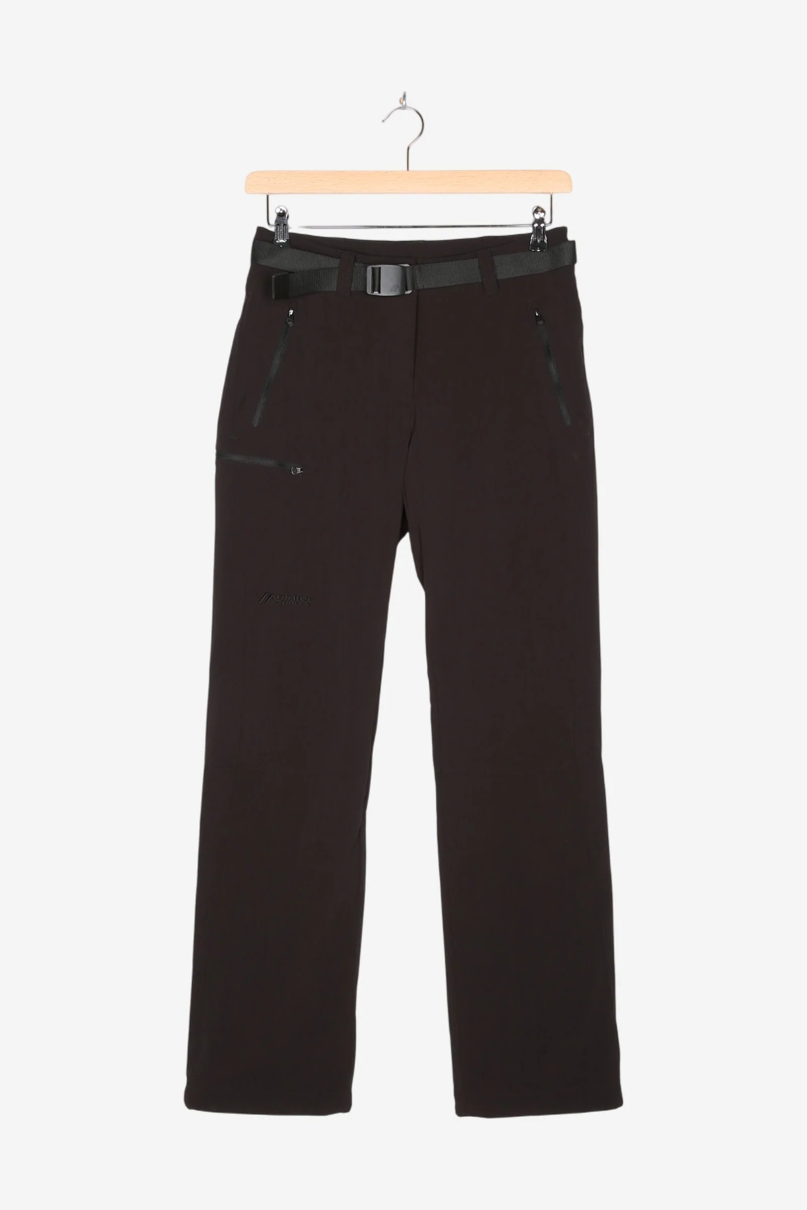 Softshellhose für Damen