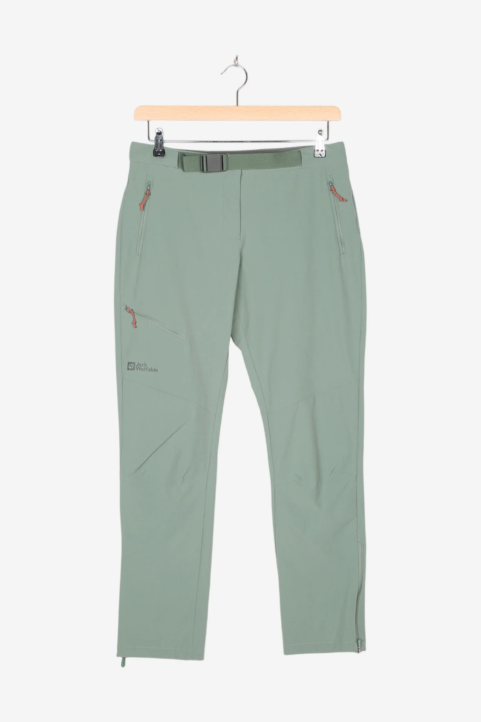 Softshellhose für Damen