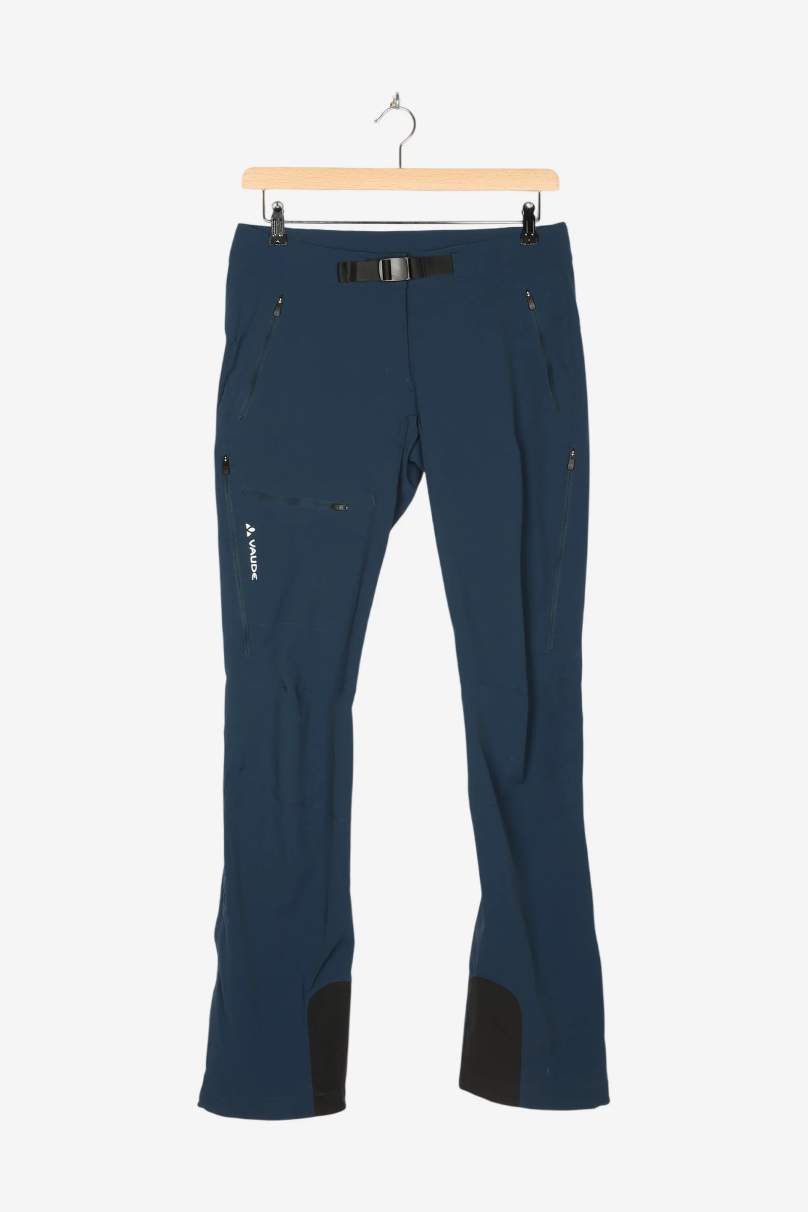 Softshellhose für Damen