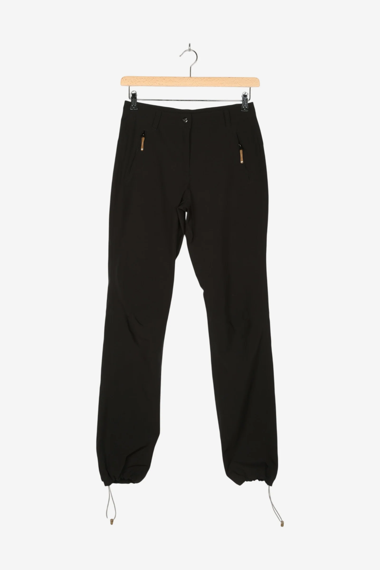 Softshellhose für Damen