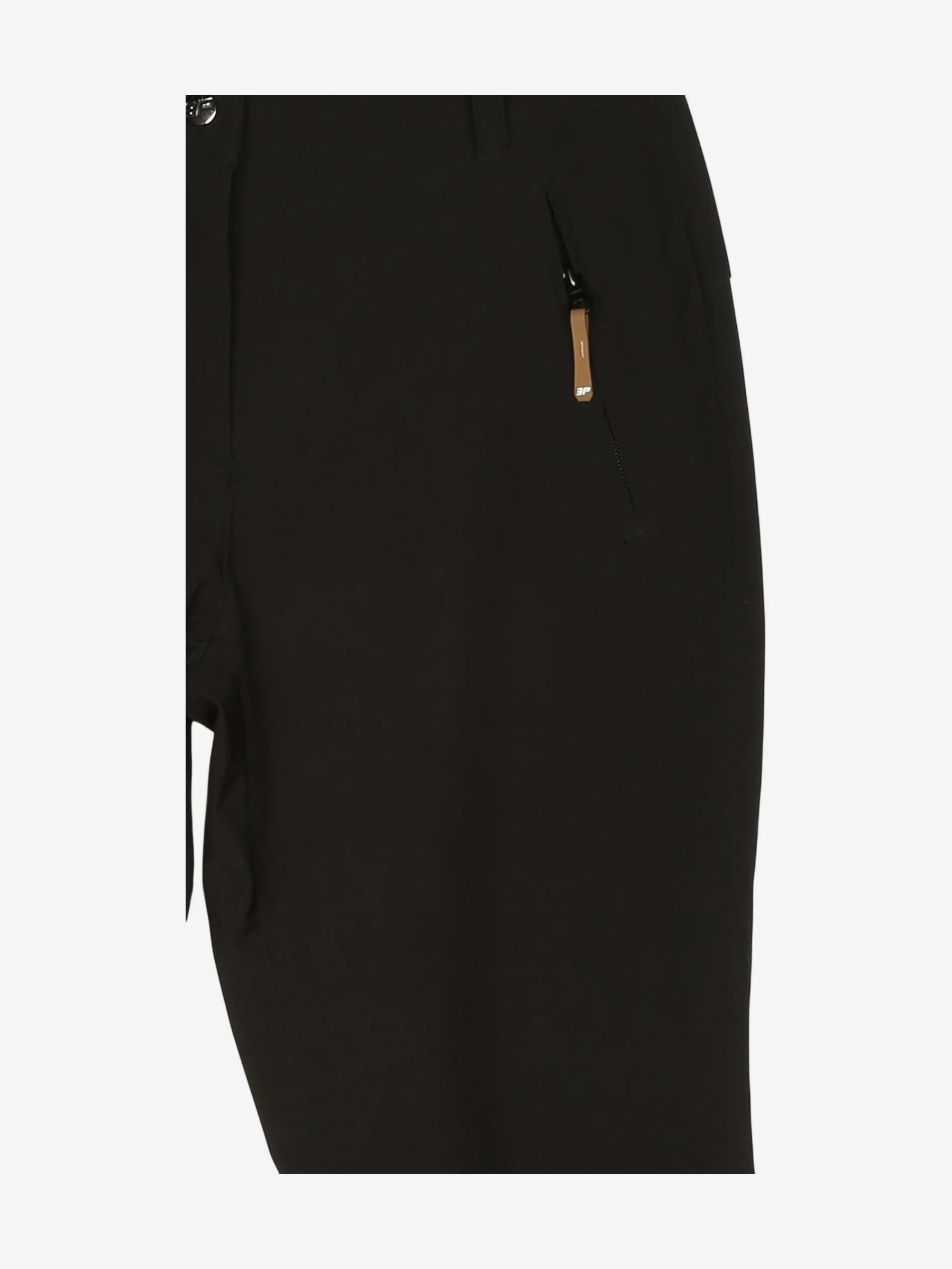 Softshellhose für Damen - Image 3