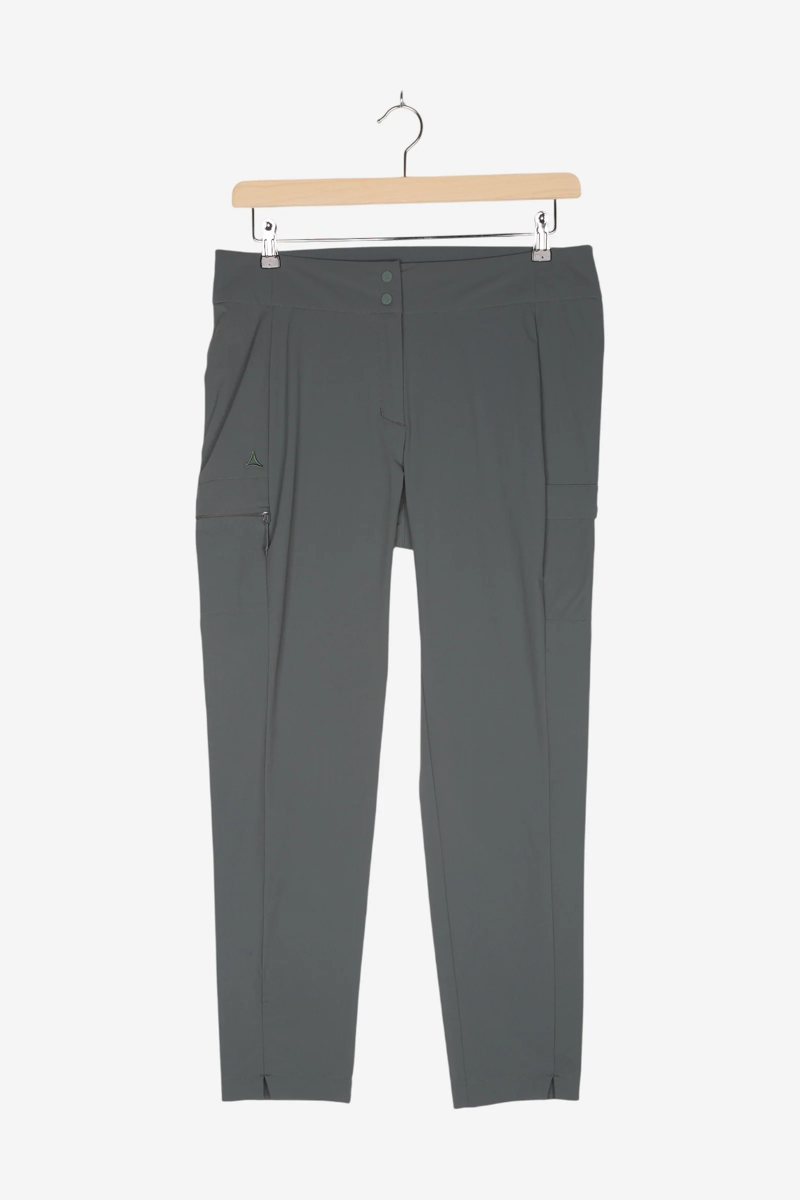 Softshellhose für Damen