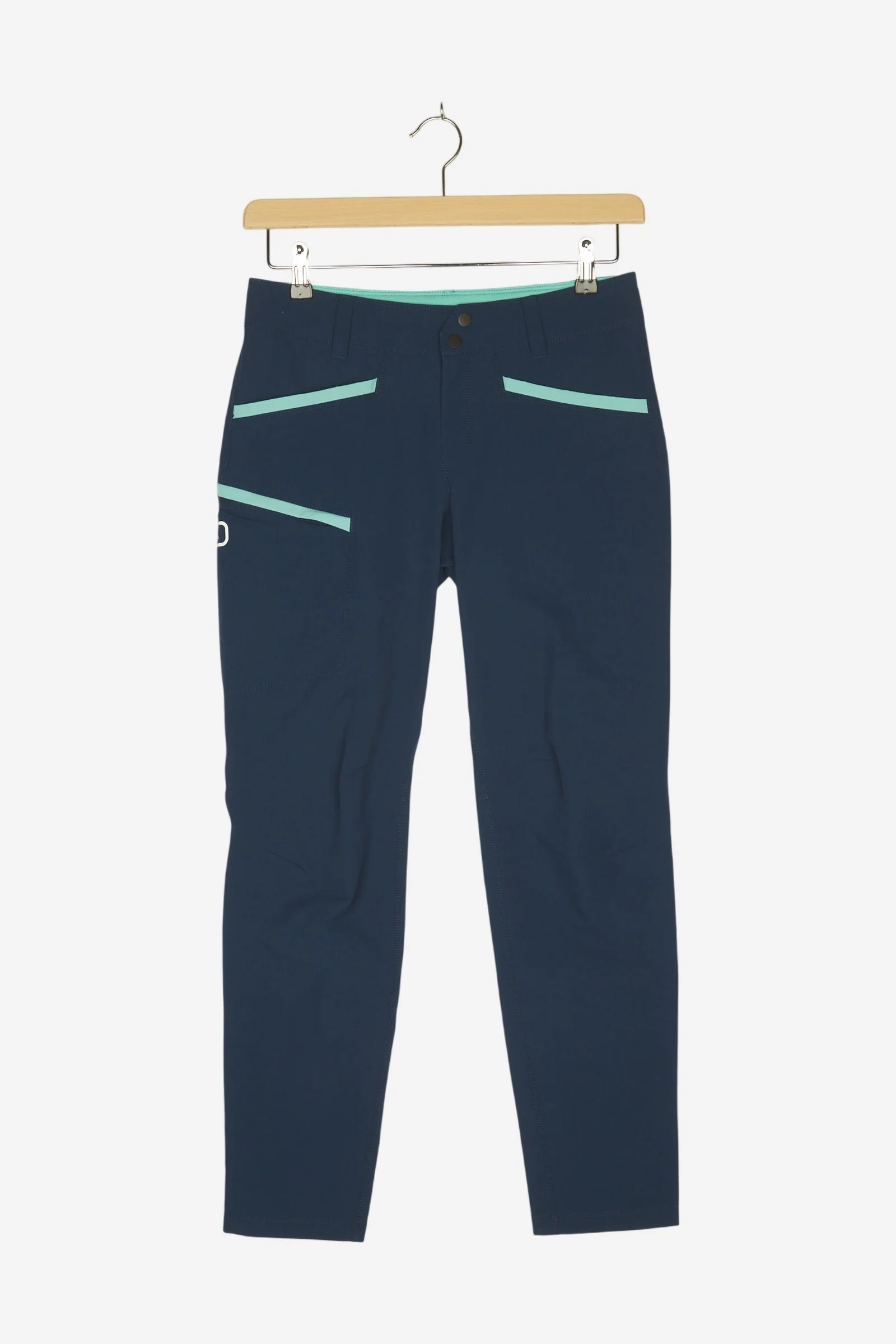 Softshellhose für Damen
