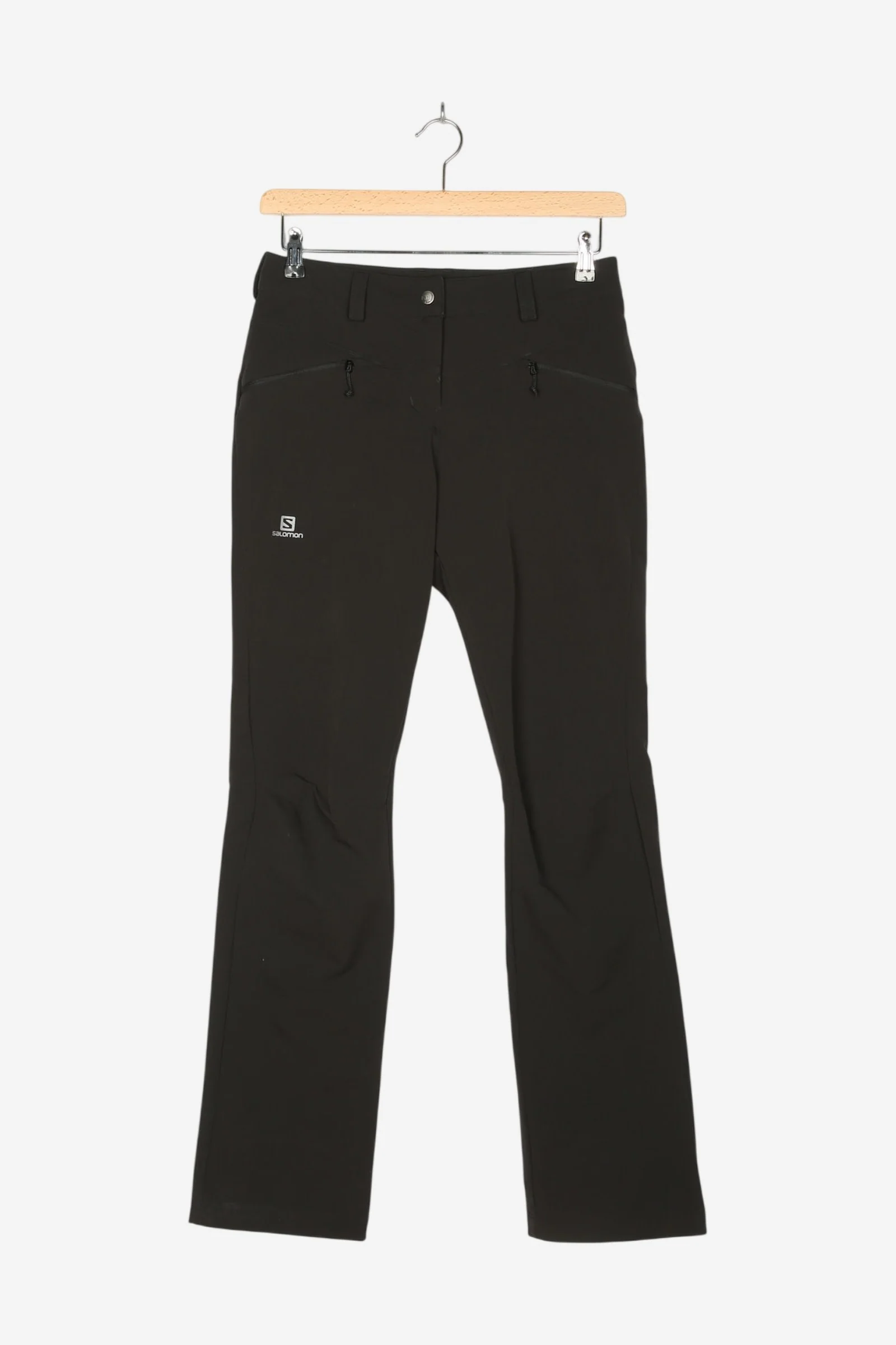 Softshellhose für Damen