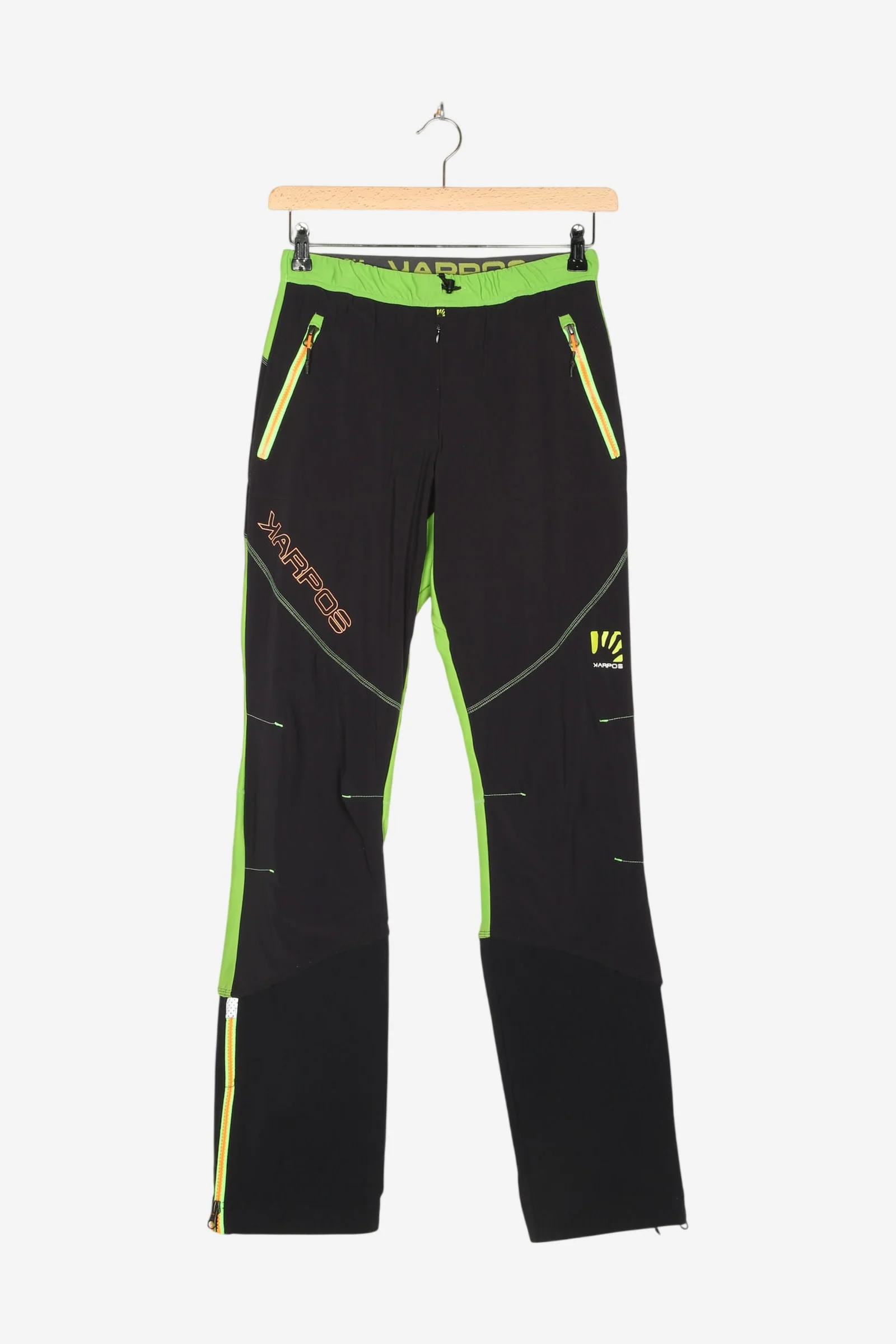 Softshellhose für Damen