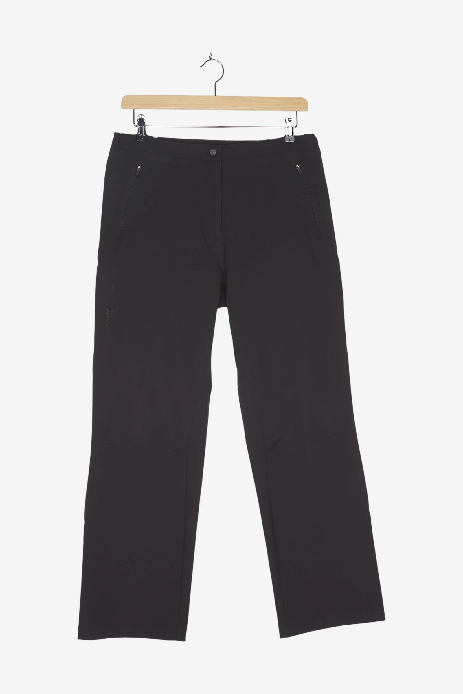 Softshellhose für Damen