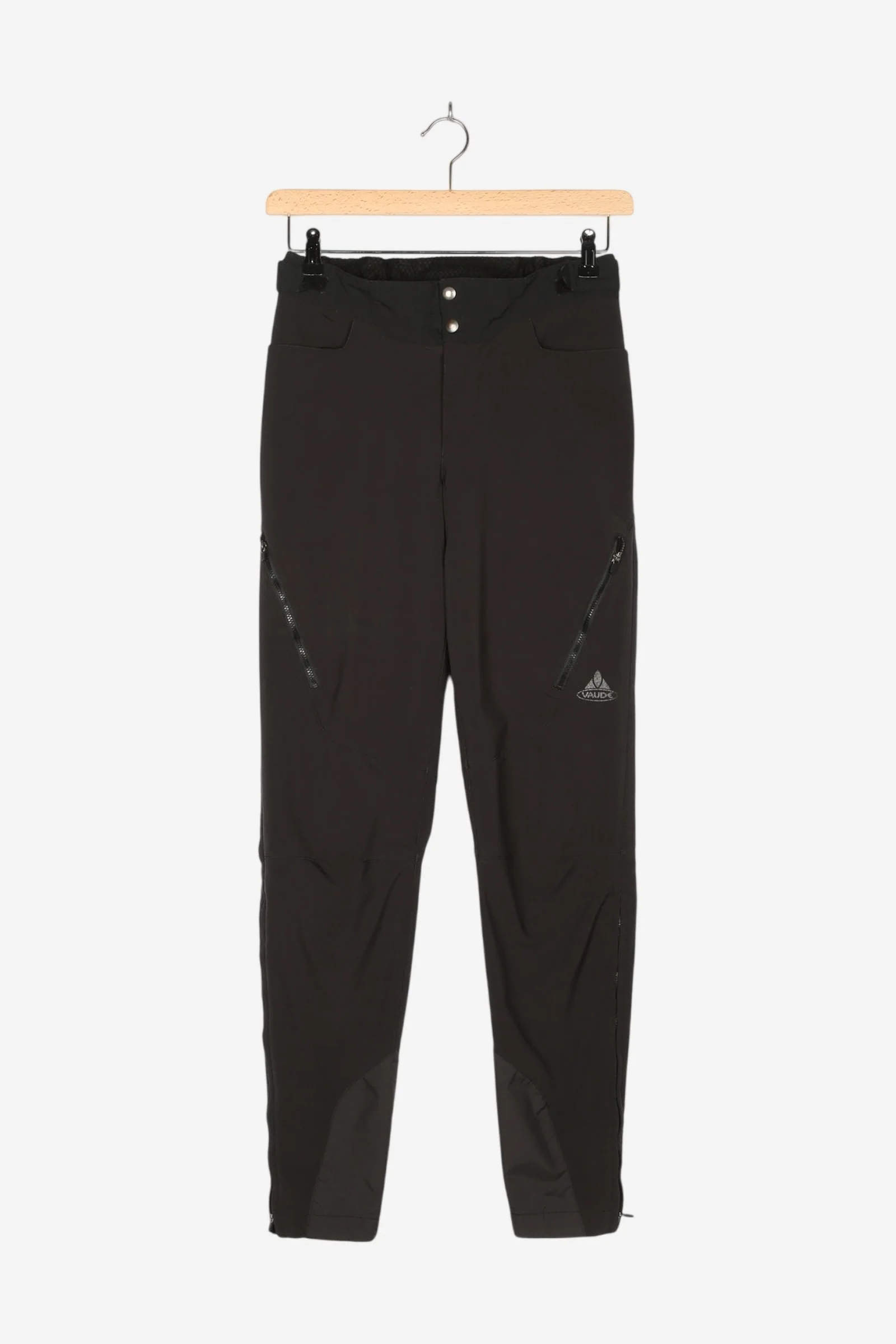 Softshellhose für Damen