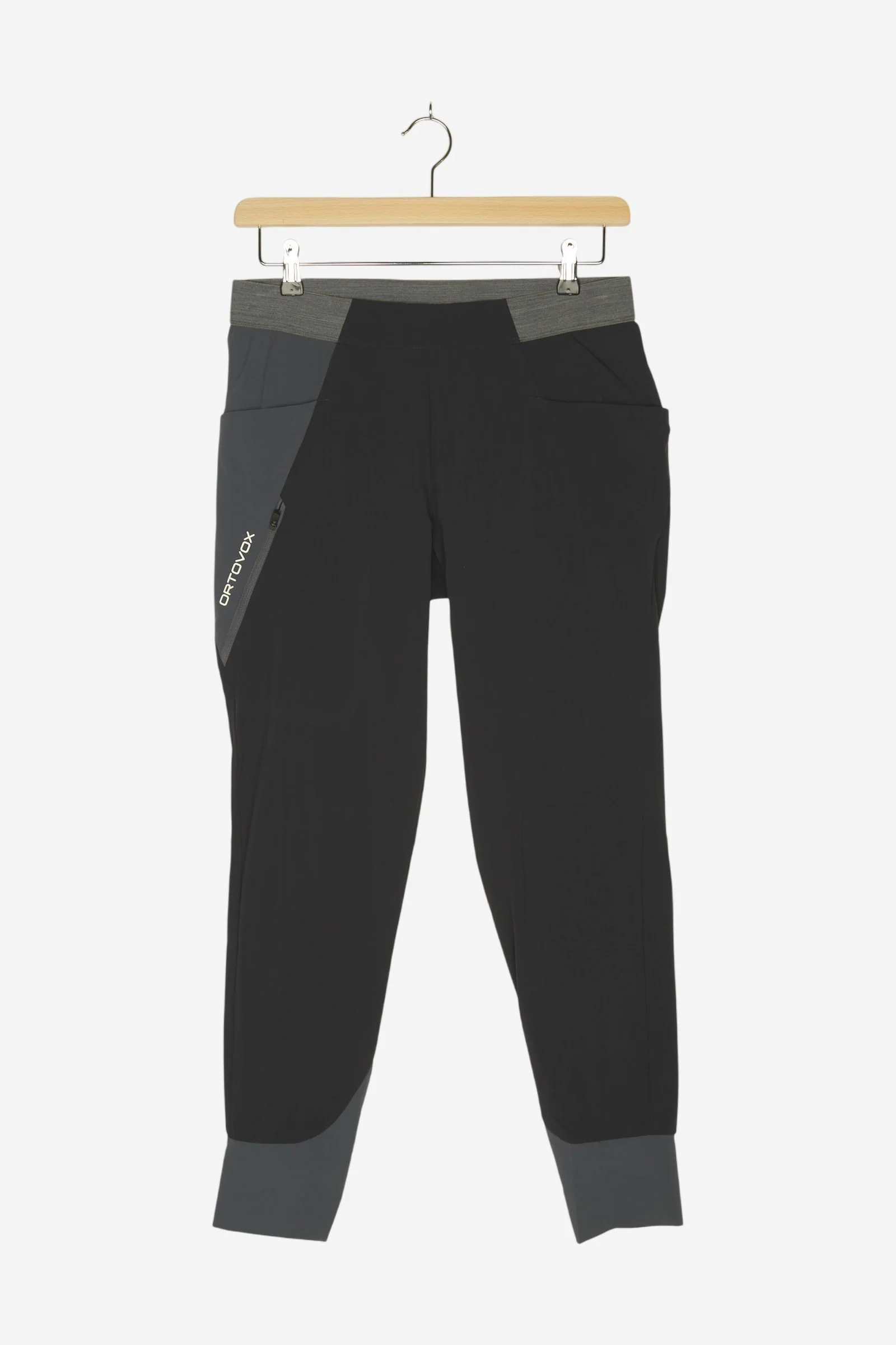 Softshellhose für Damen