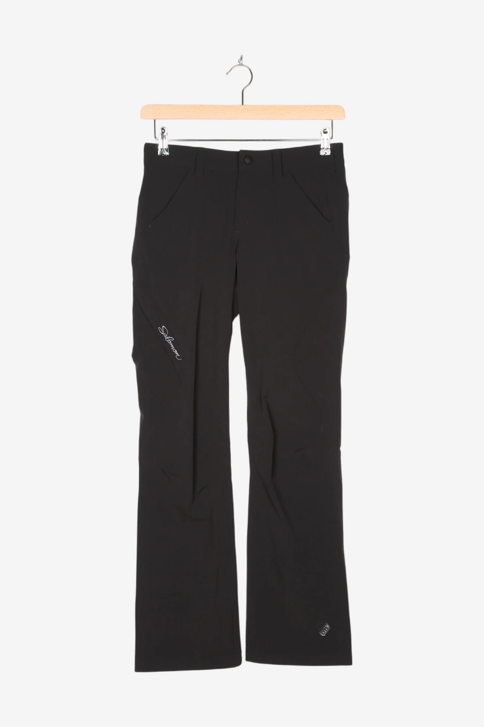 Softshellhose für Damen