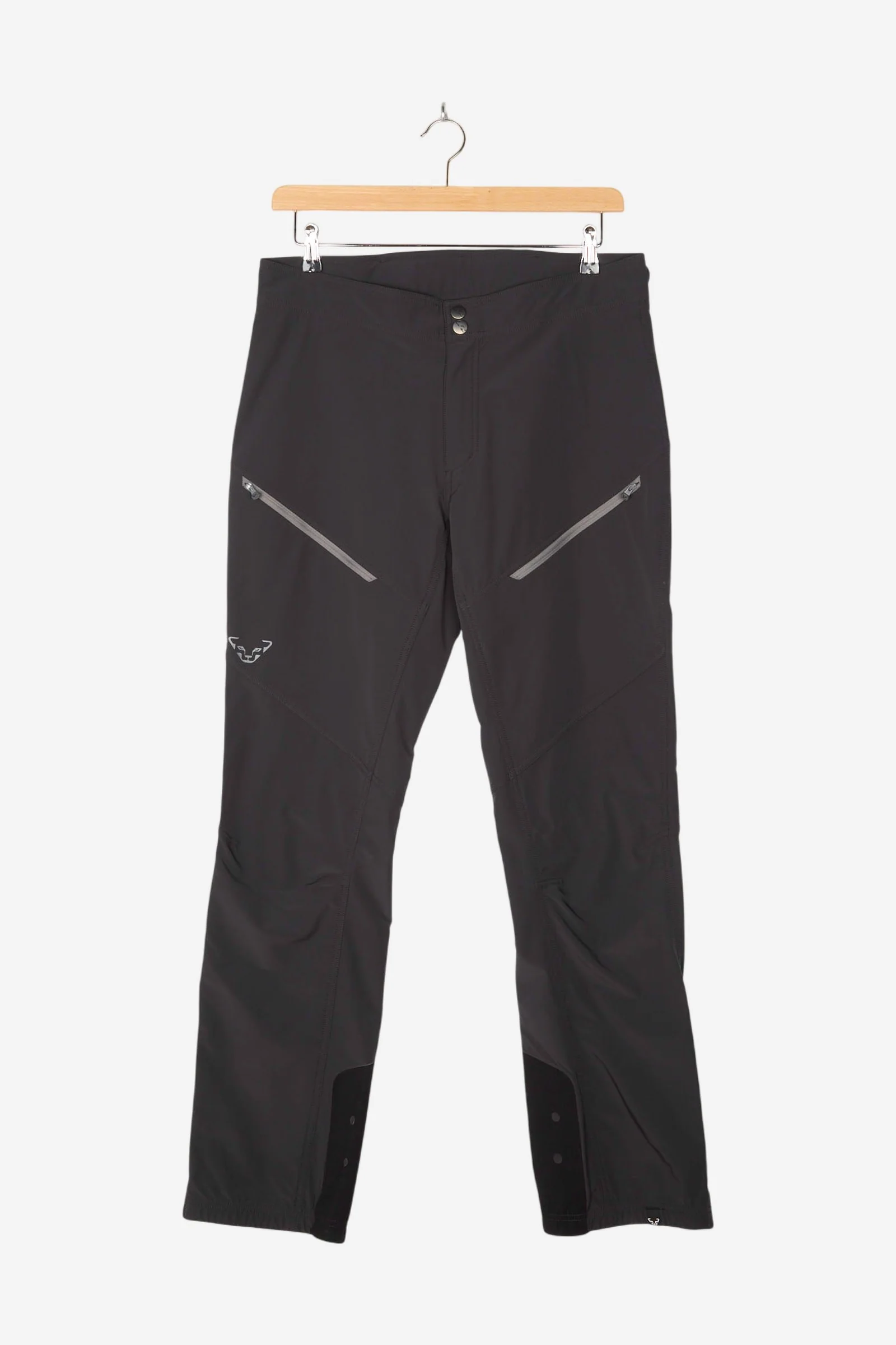Softshellhose für Damen