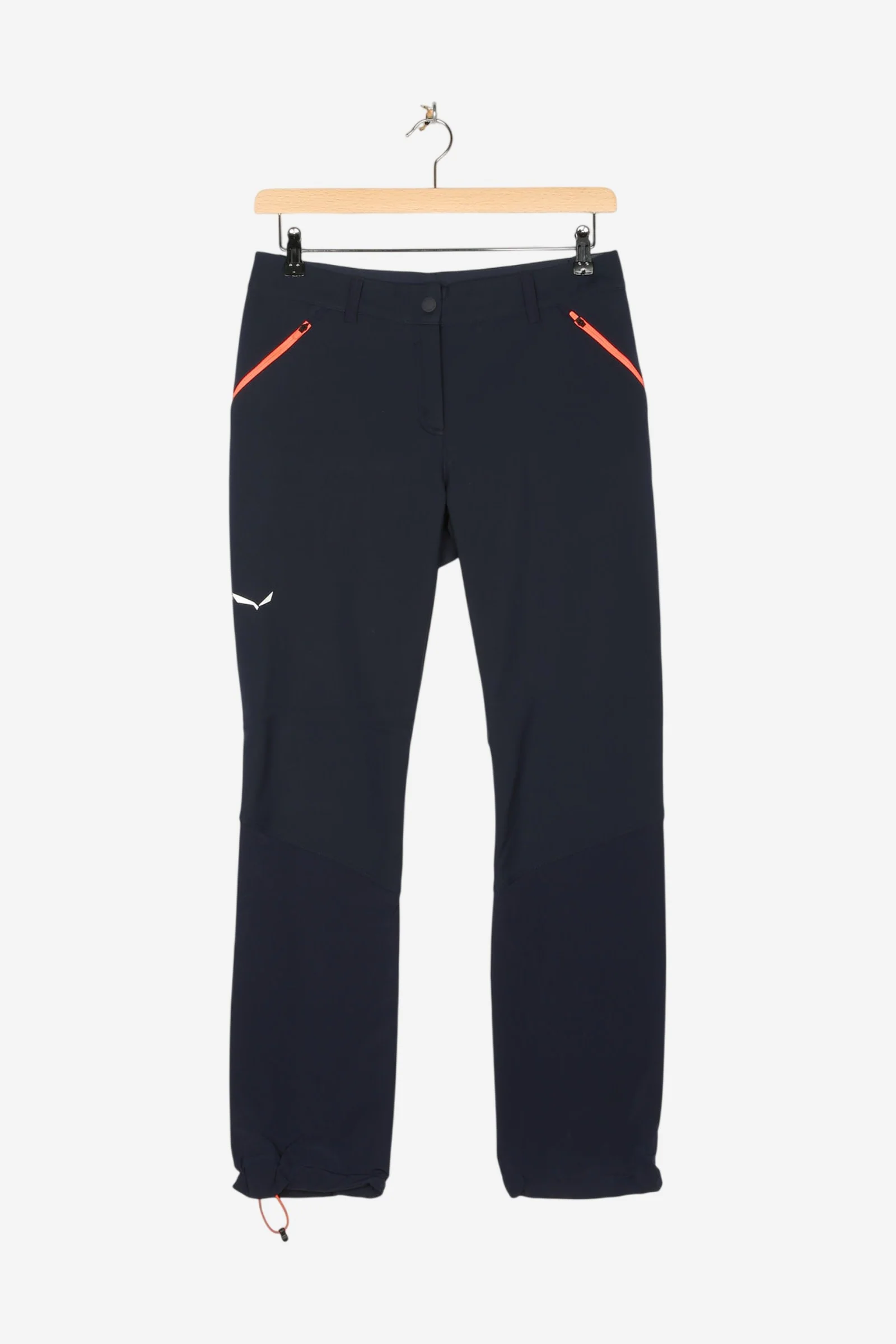 Softshellhose für Damen