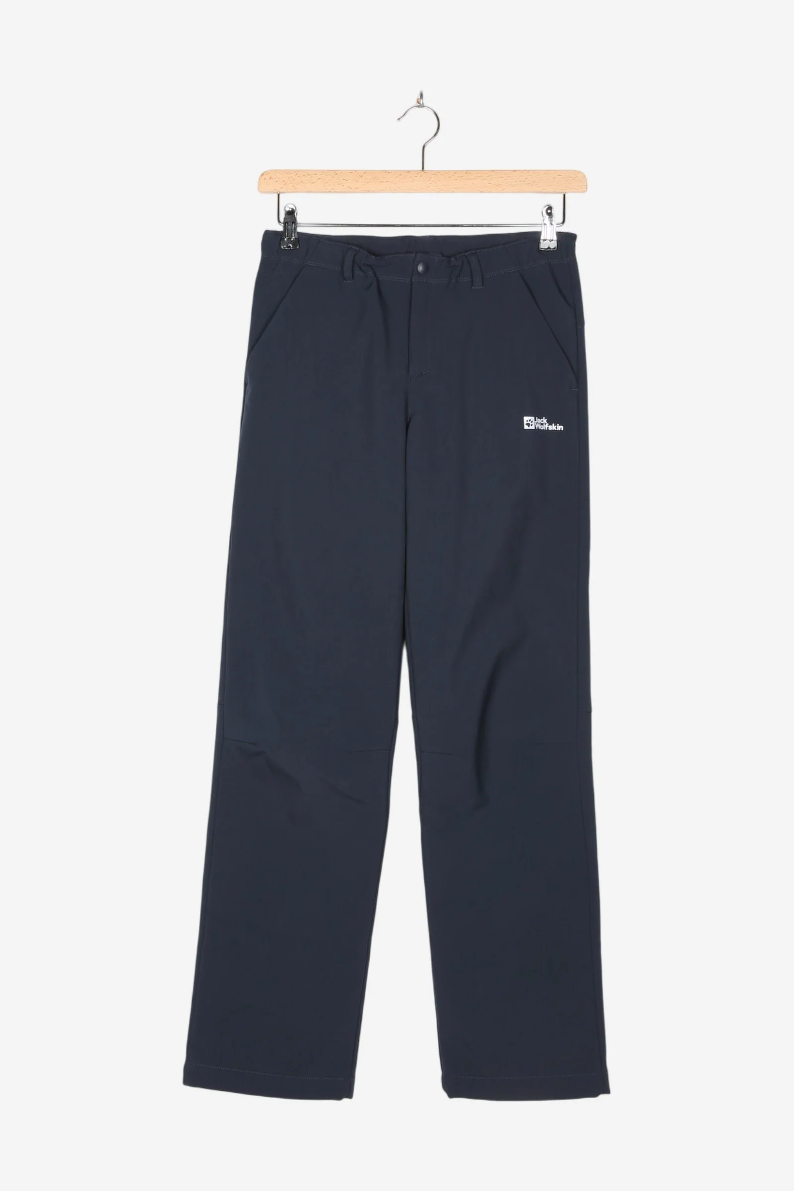 Softshellhose für Damen