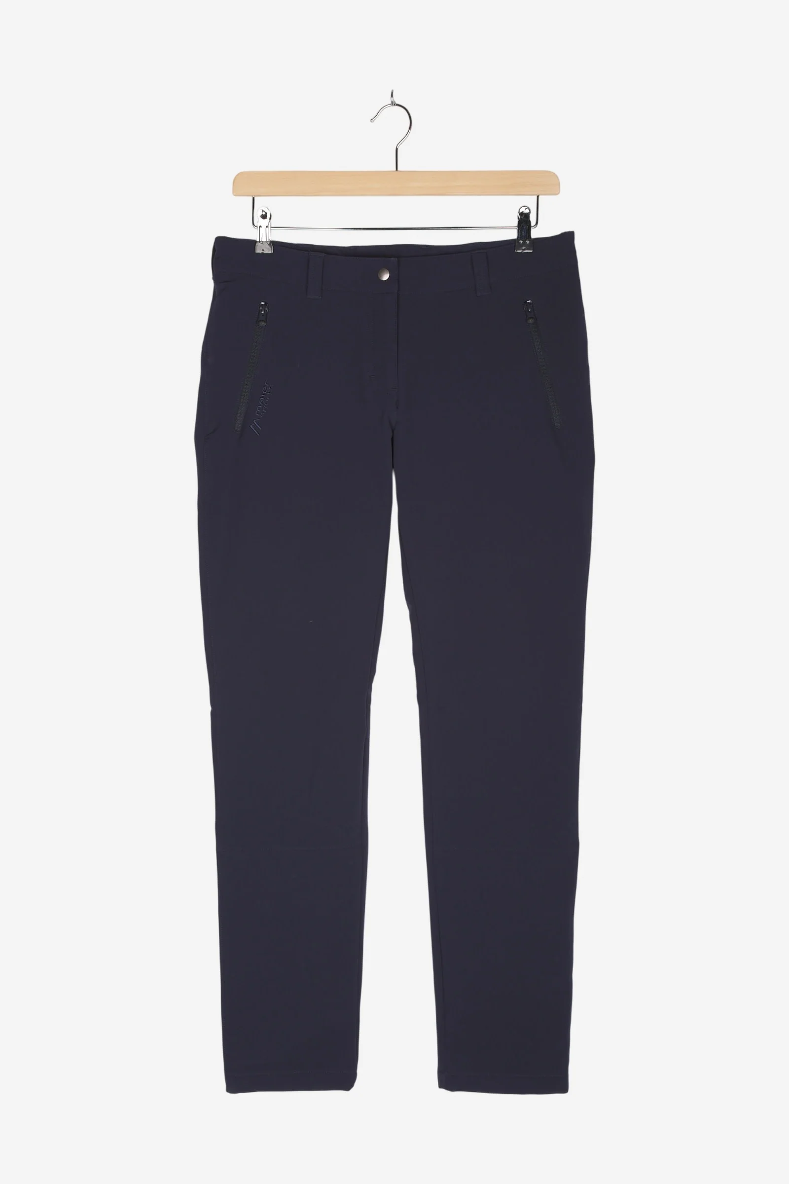 Softshellhose für Damen