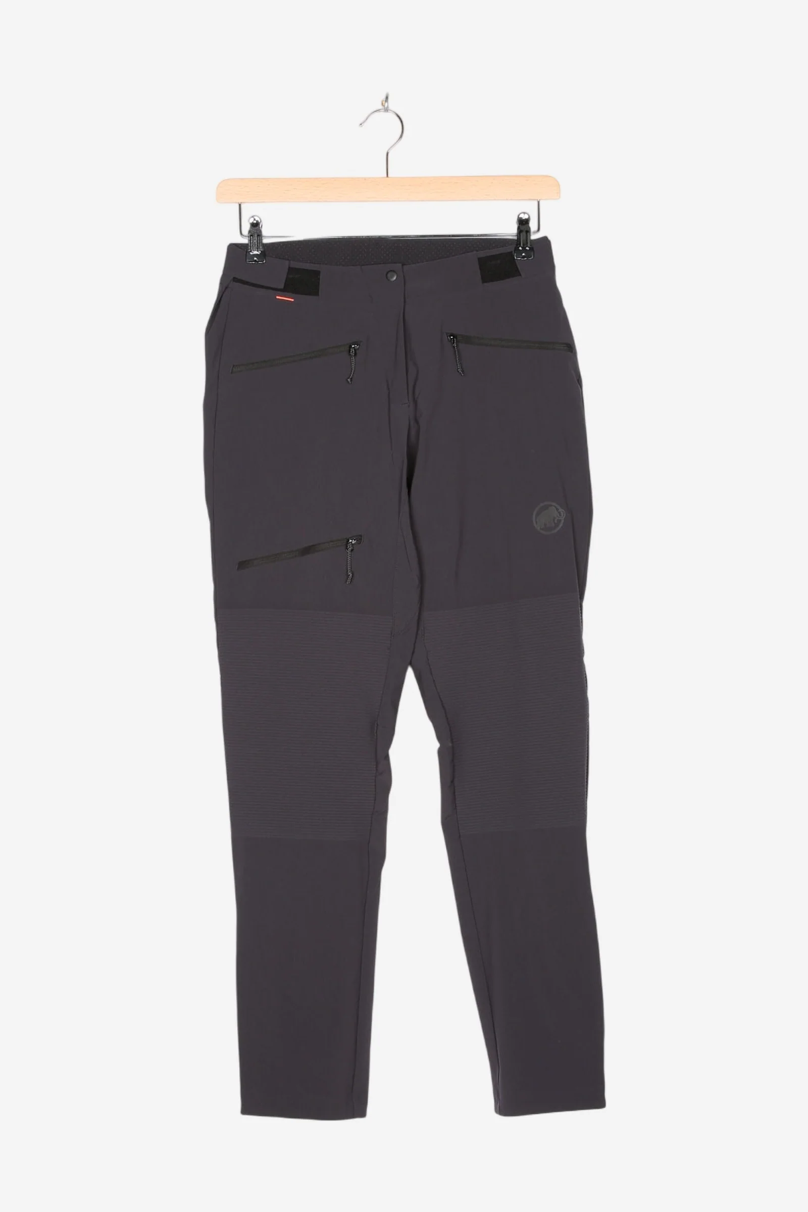 Softshellhose für Damen