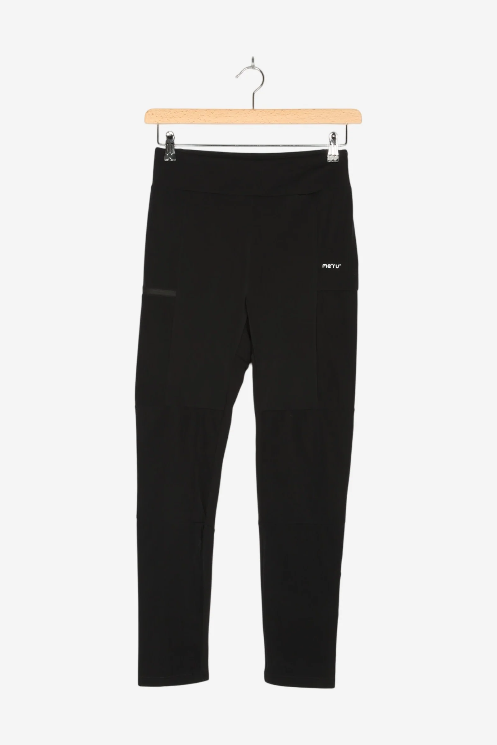 Softshellhose für Damen