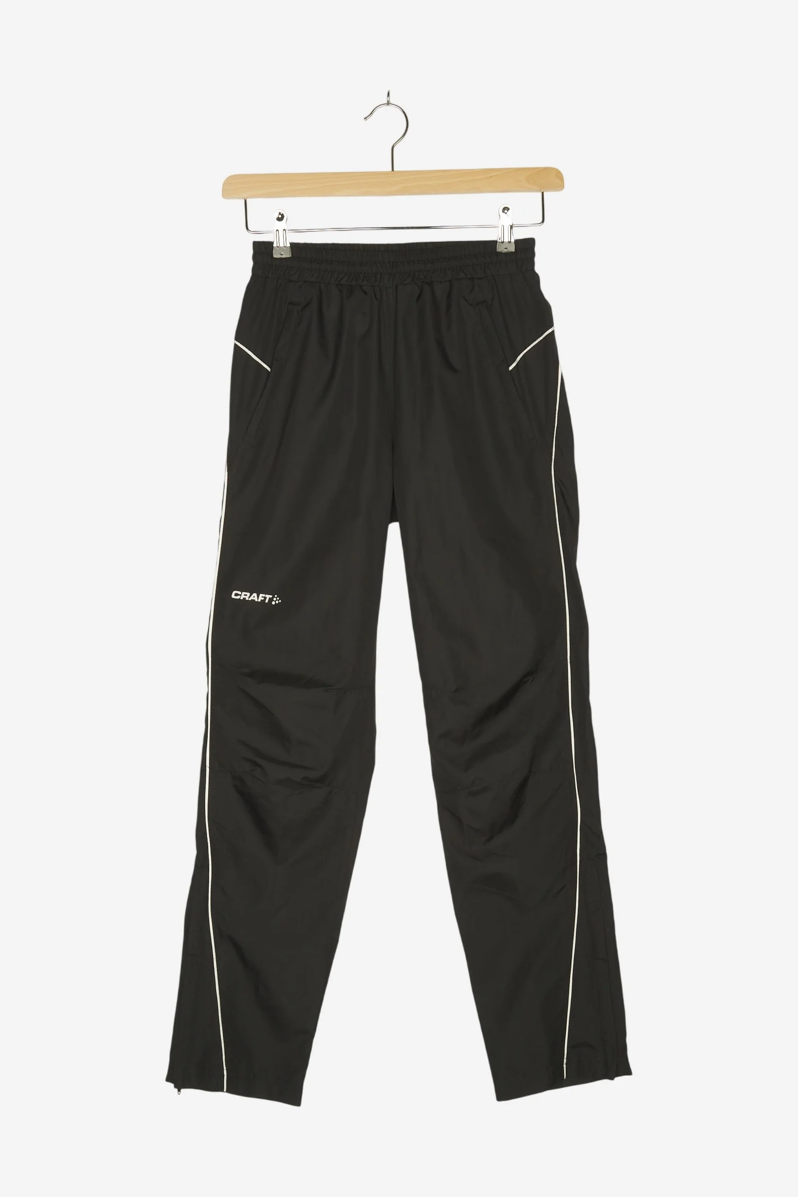 Softshellhose für Damen