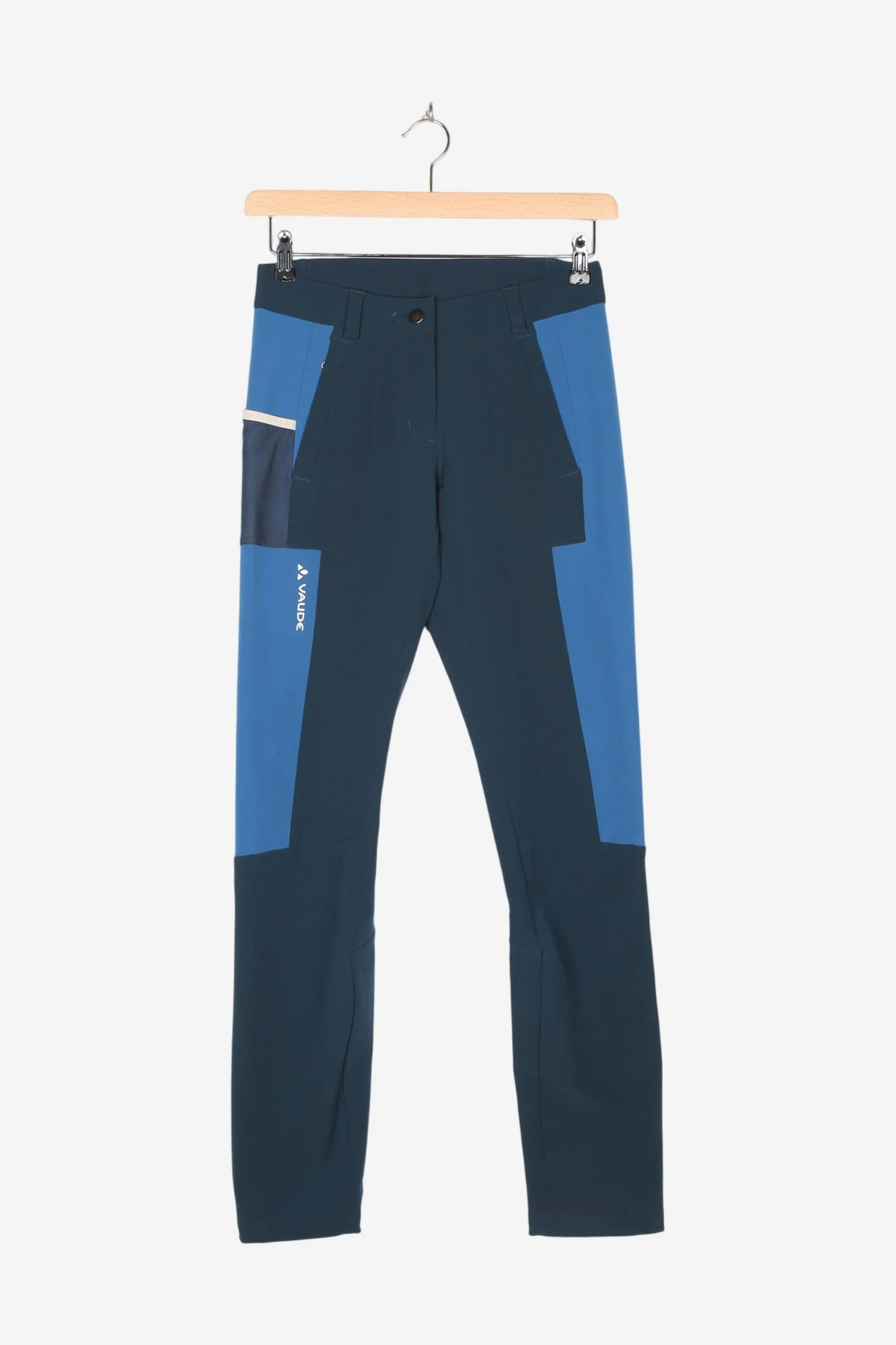 Softshellhose für Damen