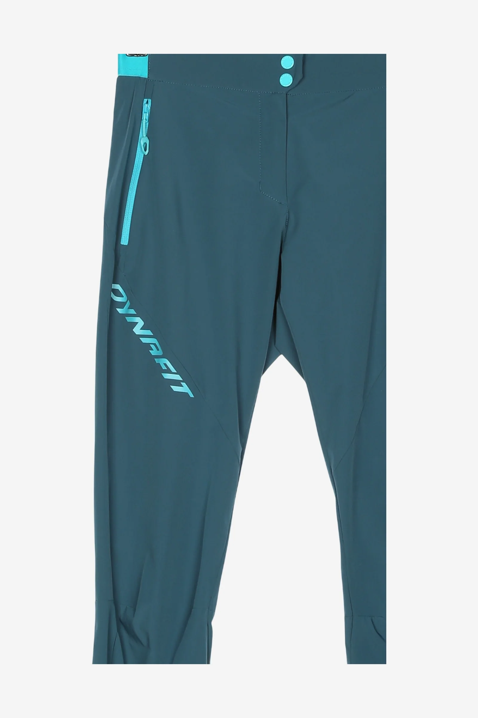 Softshellhose für Damen - Image 3
