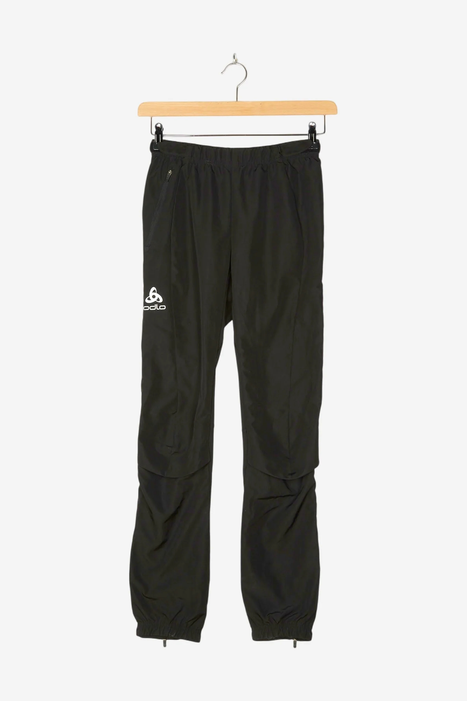 Softshellhose für Damen